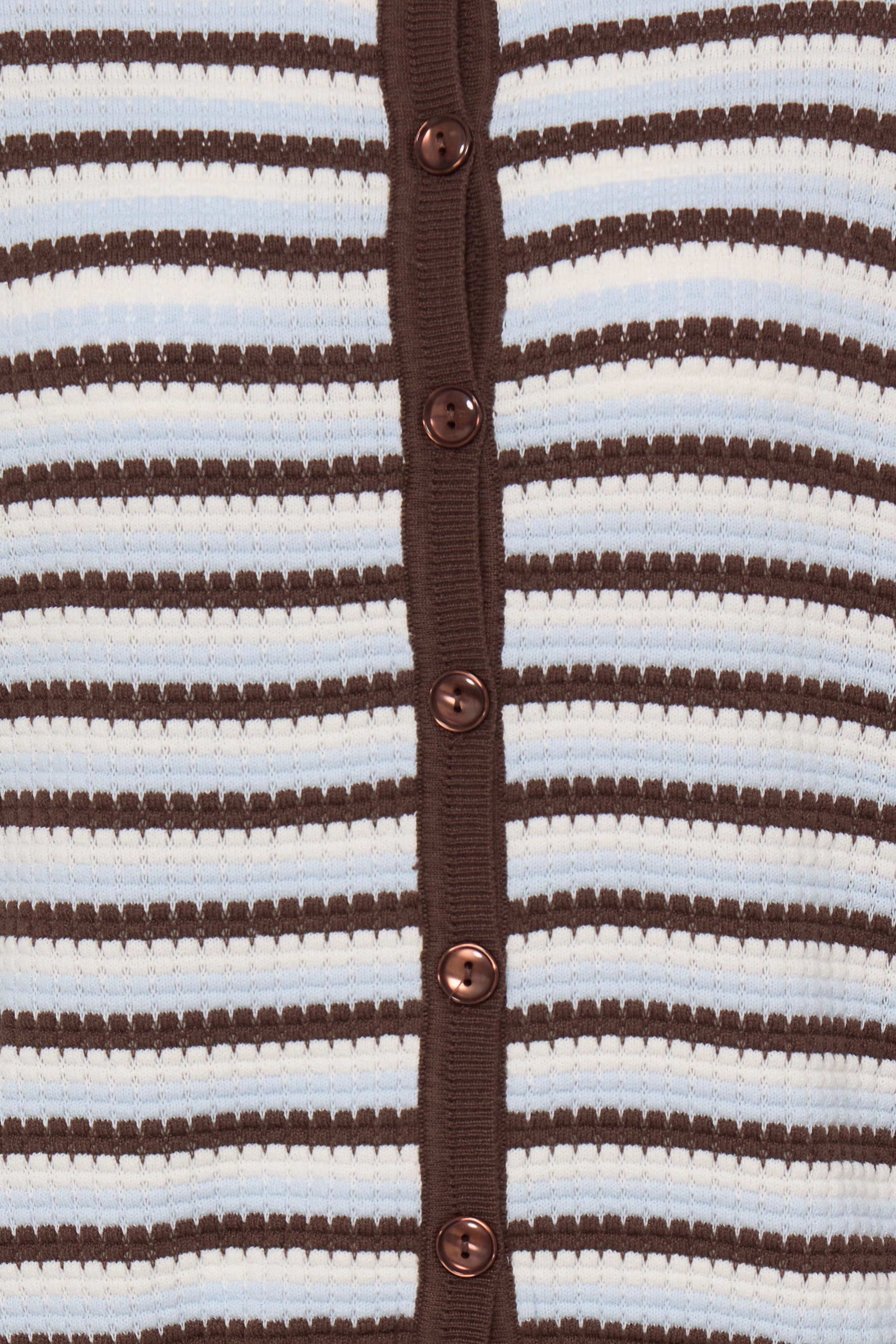 FRCAIA Vest PACK DETAIL 20618021-900010267