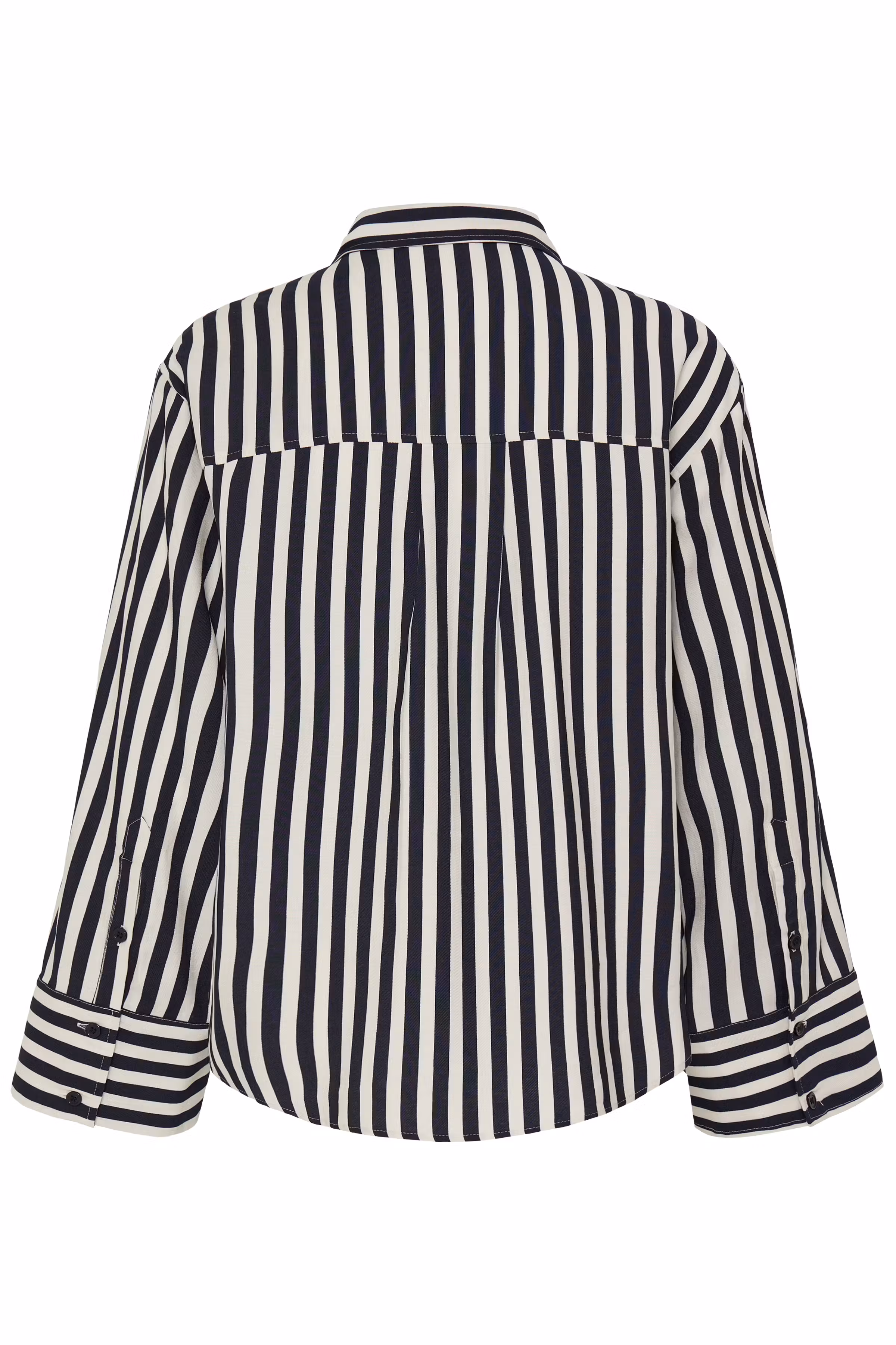 FRALDAY Blouse PACK BACK 20618050-900010002