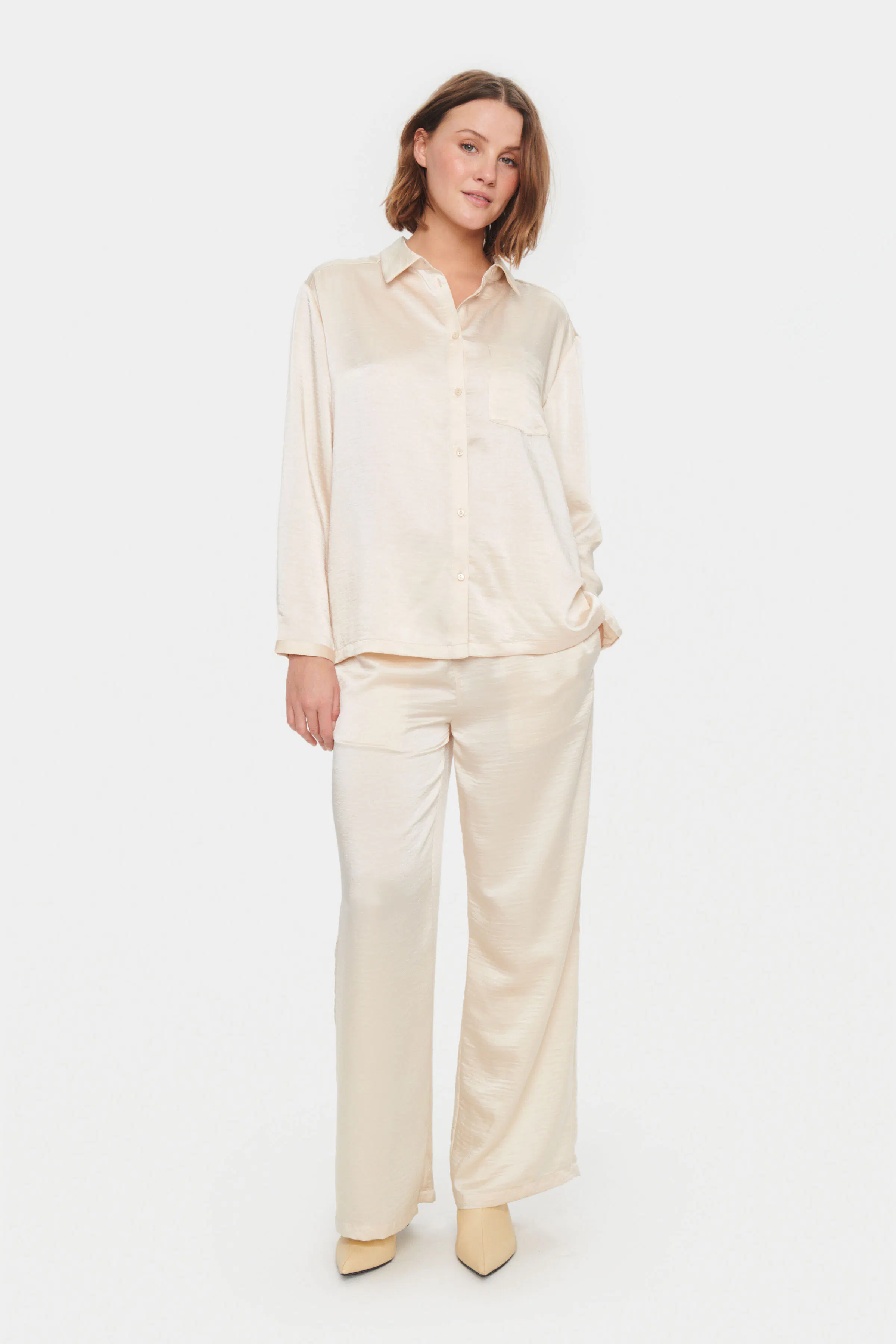 DinneSZ Hemd LOOKBOOK FRONT 30513208-120908