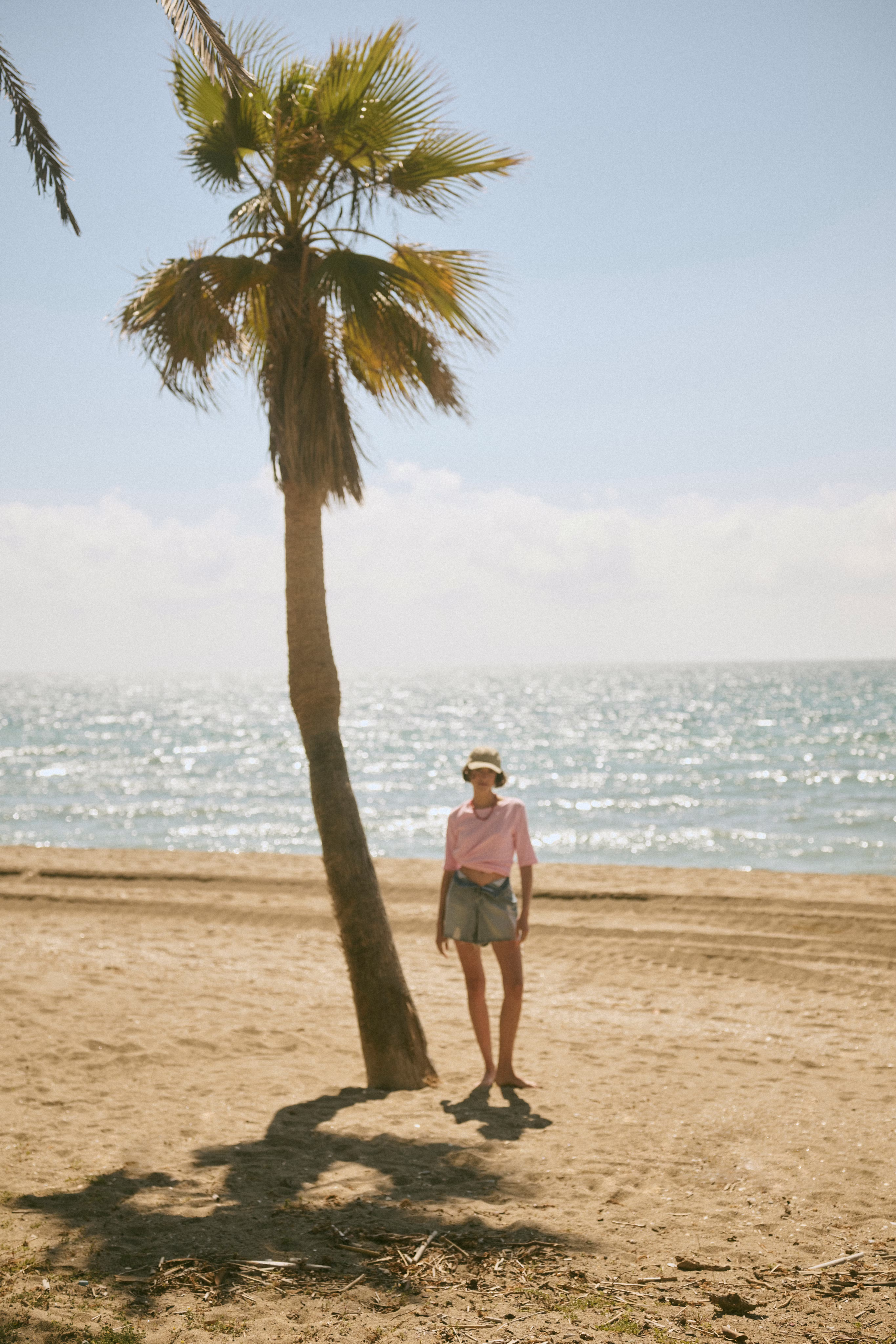 CUjutea Denimshorts LOCATION NONE 50113278-500027