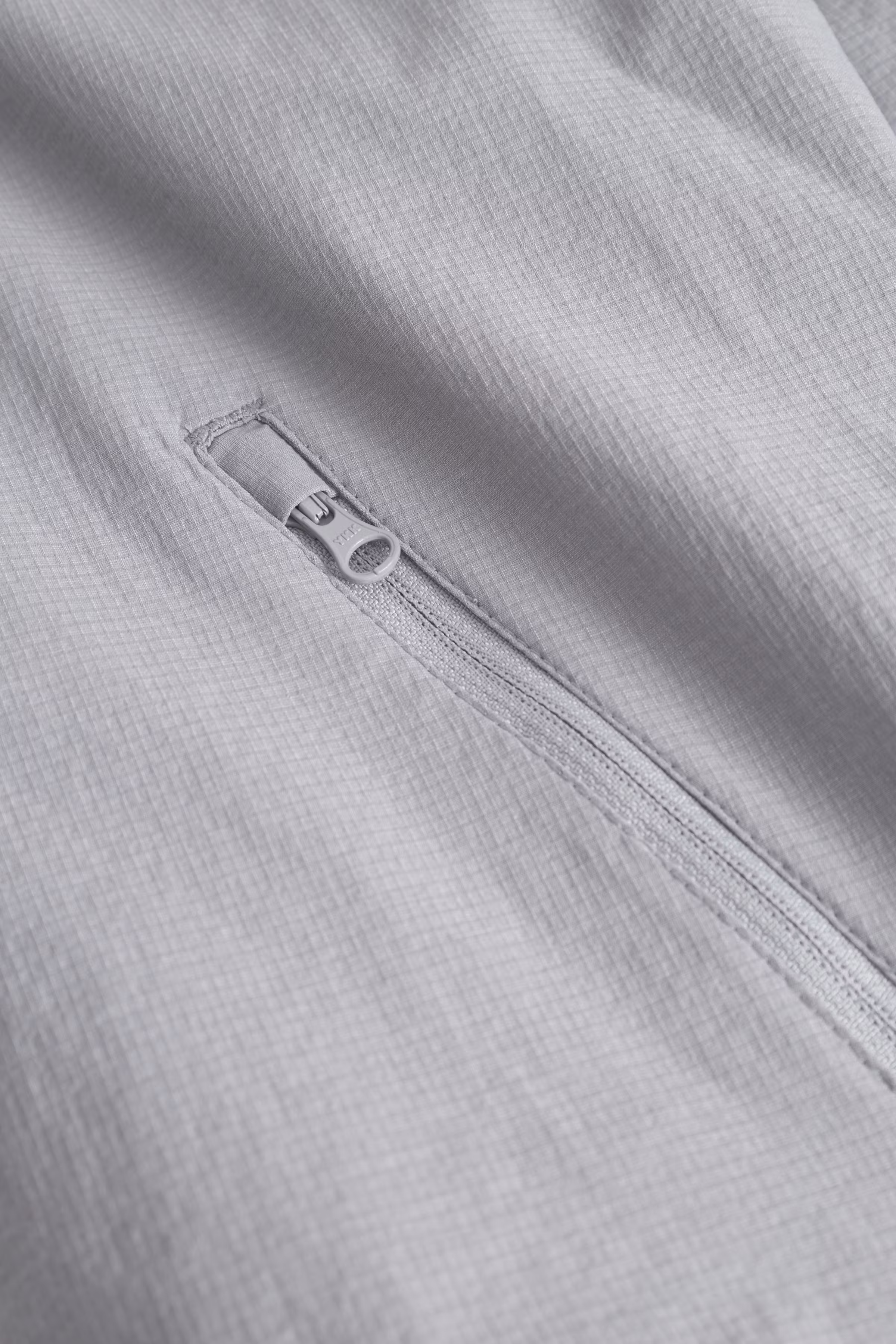 WWTeu Vest PACK DETAIL 30250053-174016