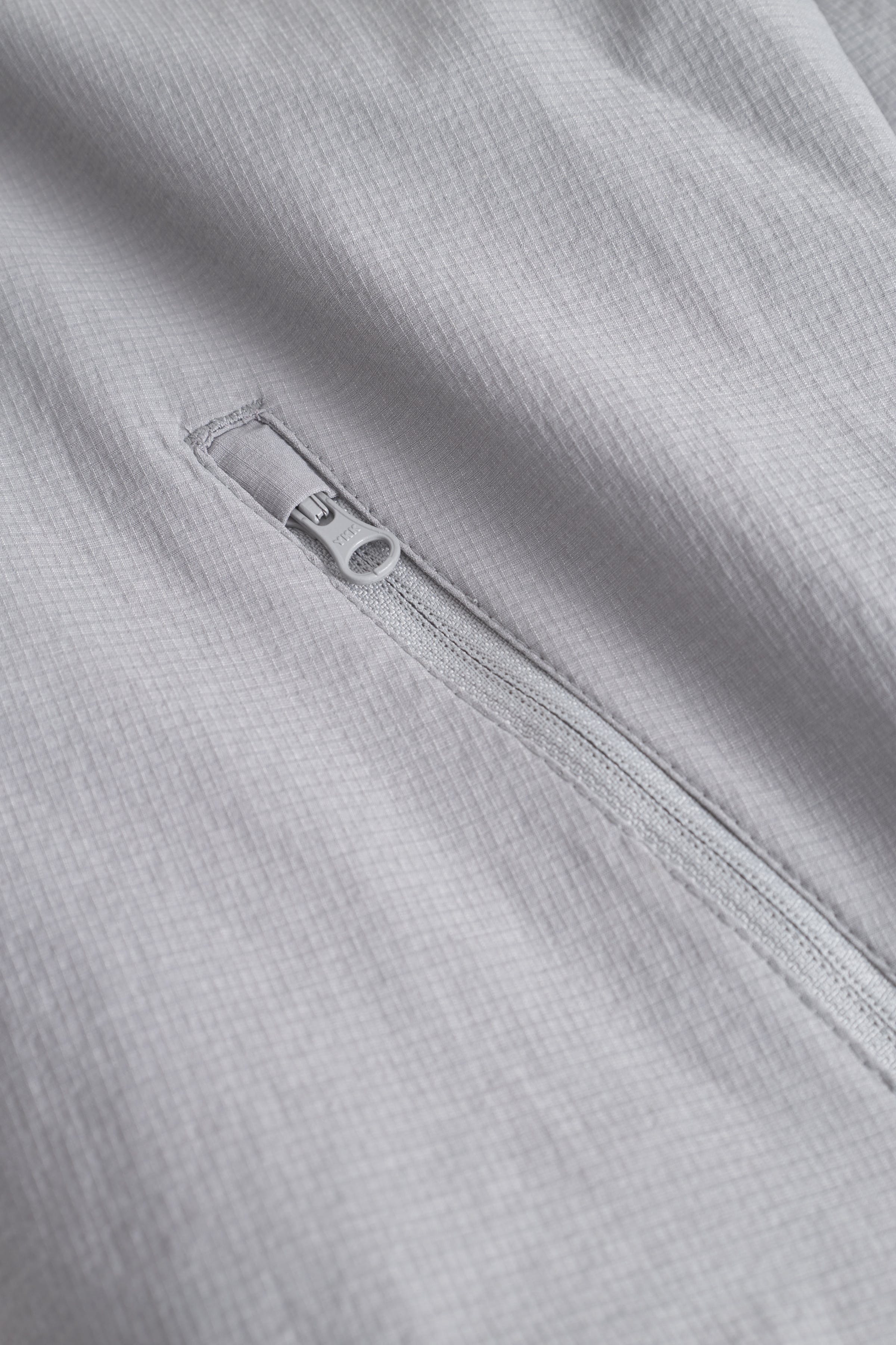 WWTeu Vest PACK DETAIL 30250053-174016