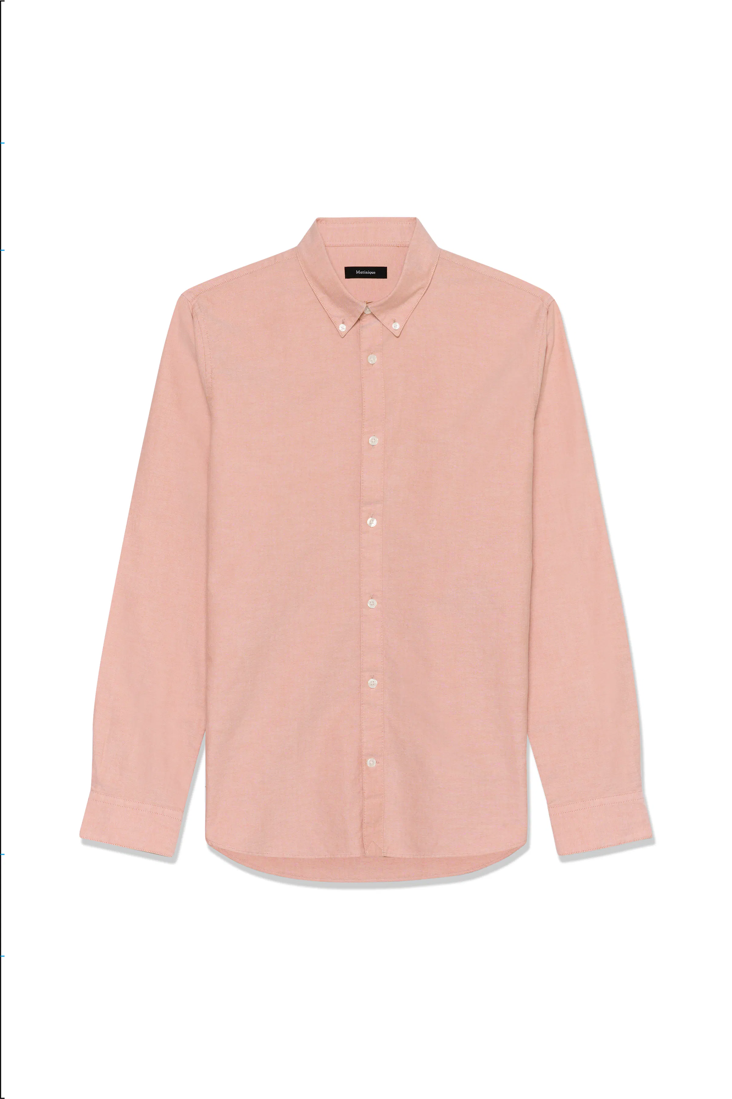 MAtrostol Shirt PACK FRONT 30207184-120826