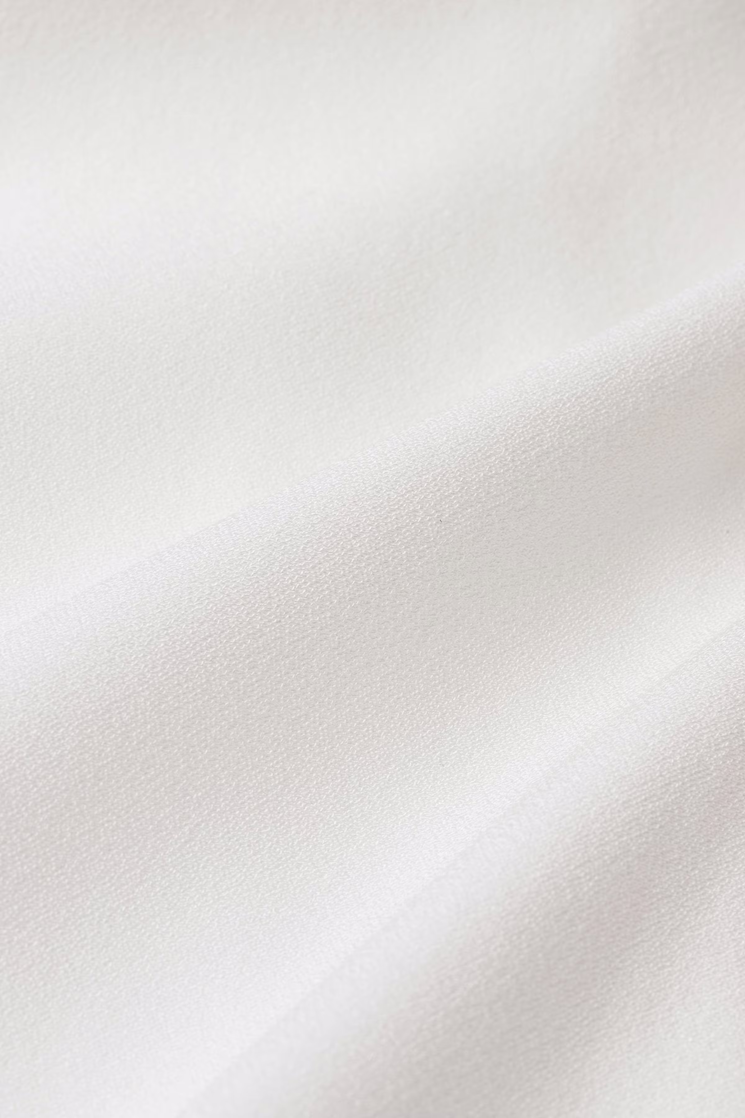 May Kleid PACK DETAIL 30600254-WH010