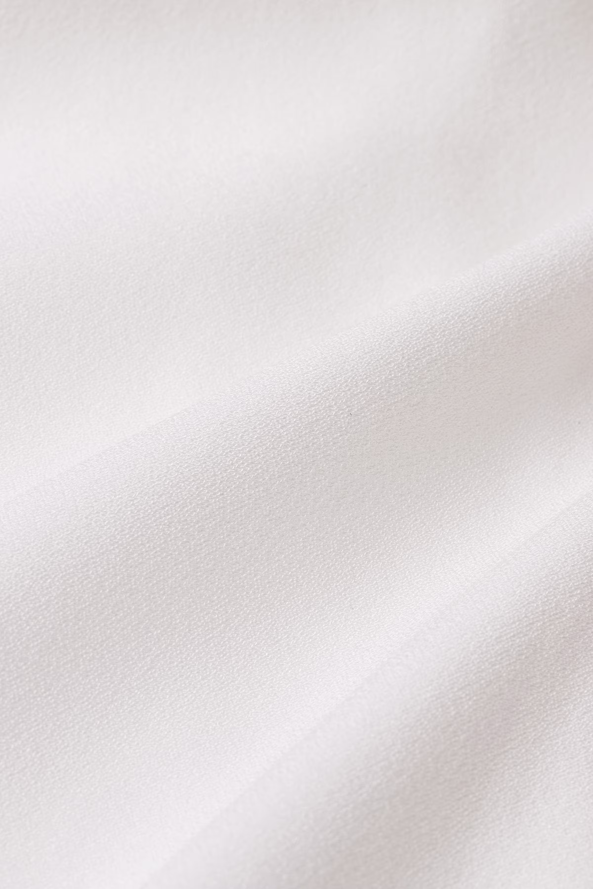 IOMay Kleid PACK DETAIL 30600254-WH010