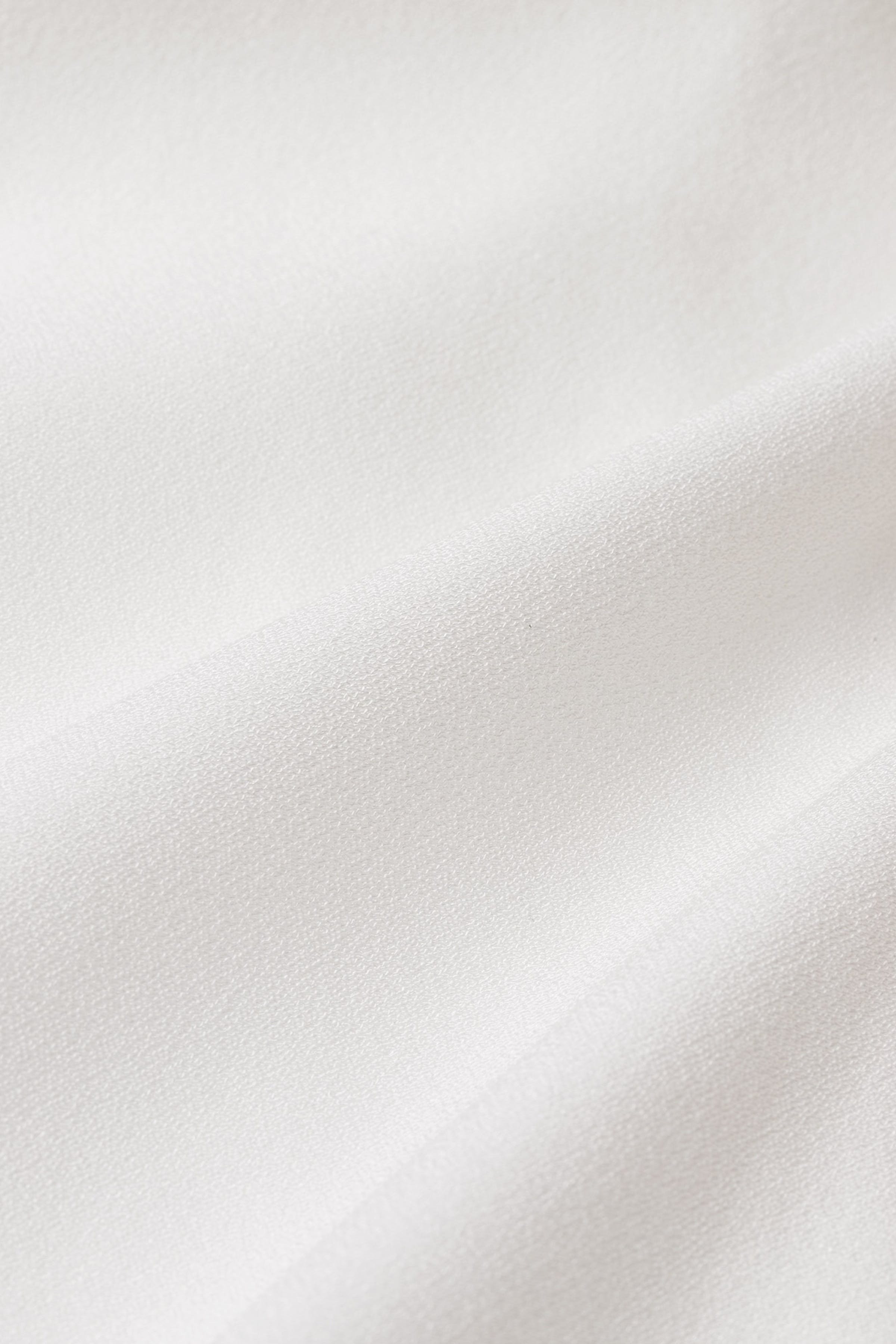 May Dress PACK DETAIL 30600254-WH010