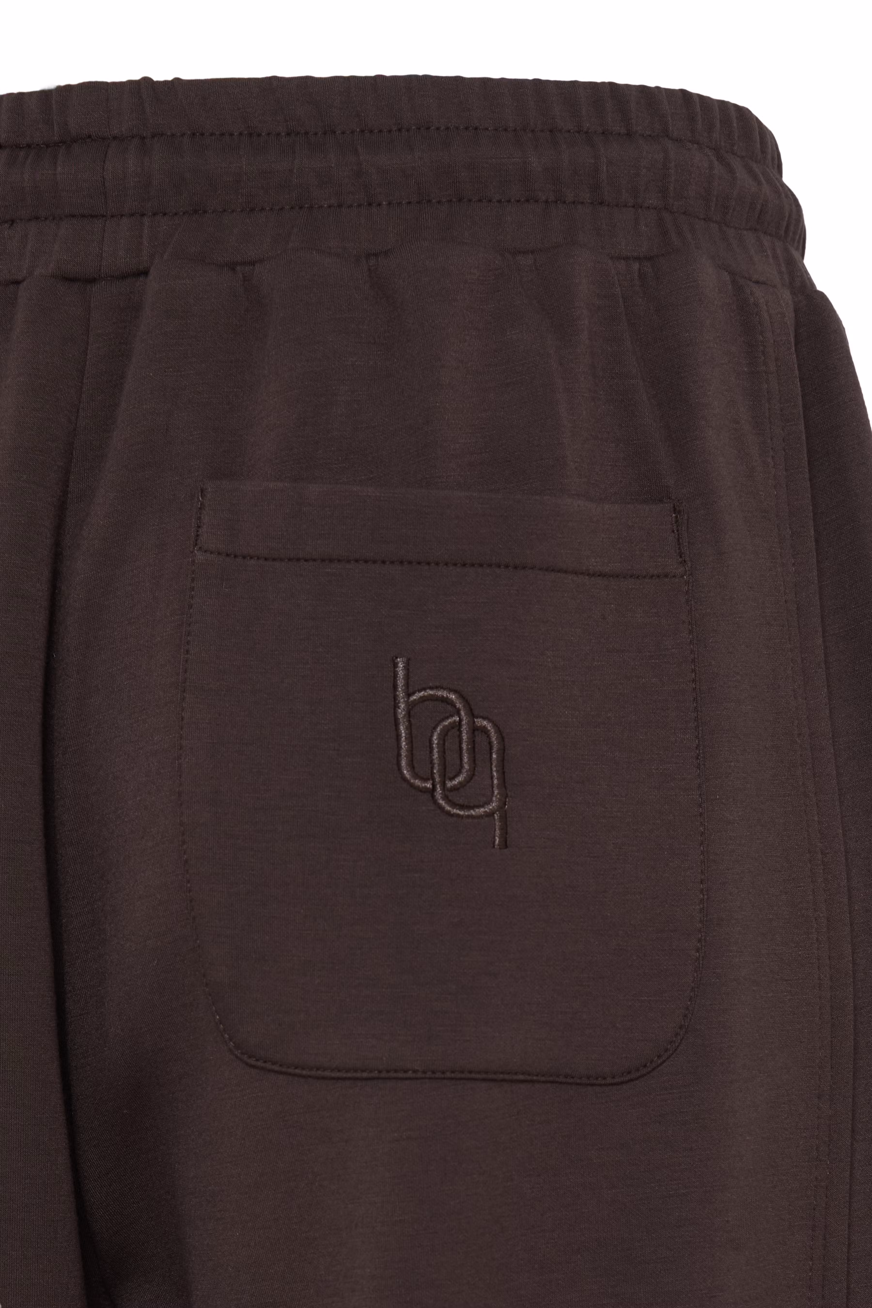 BYPUSTI Bukser PACK DETAIL 20819292-191016