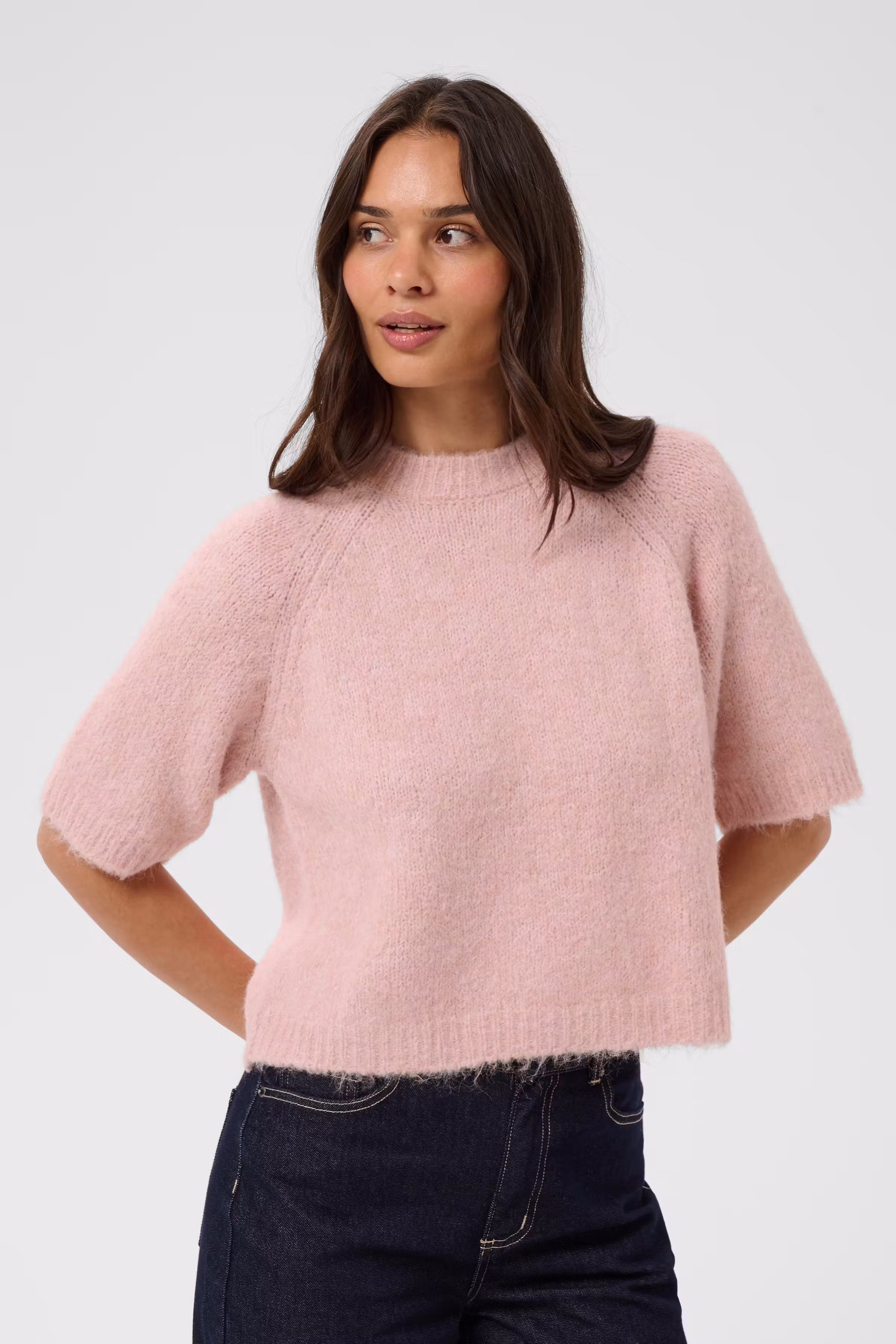KAemilie Pullover LOOKBOOK DETAIL 10508162-151607