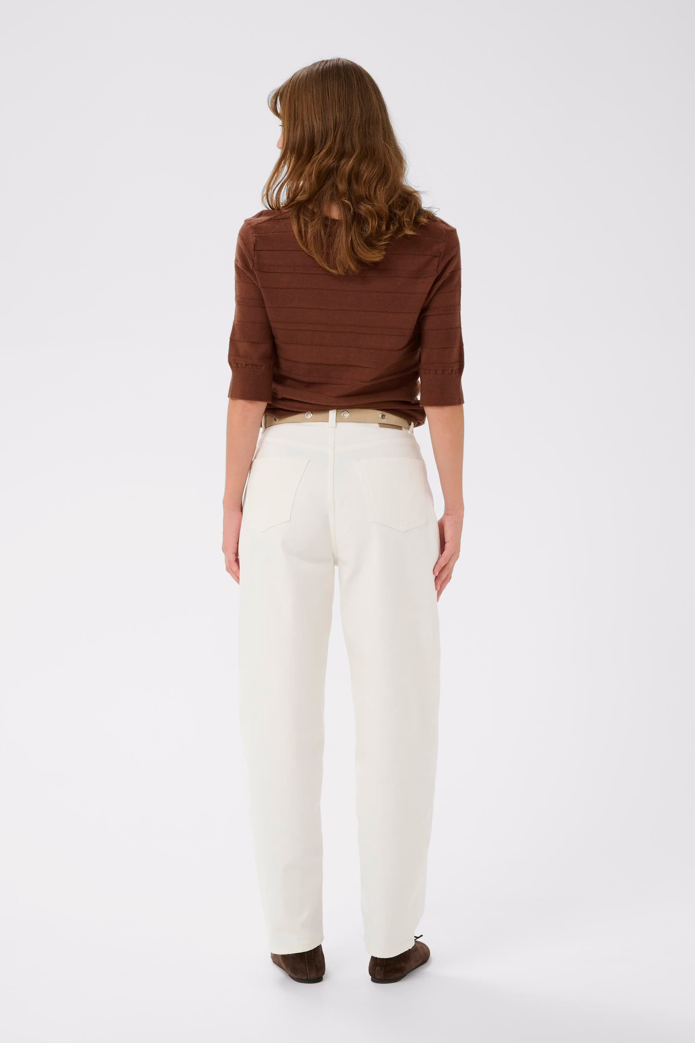 SLRina Jeans LOOKBOOK BACK 30408990-120304