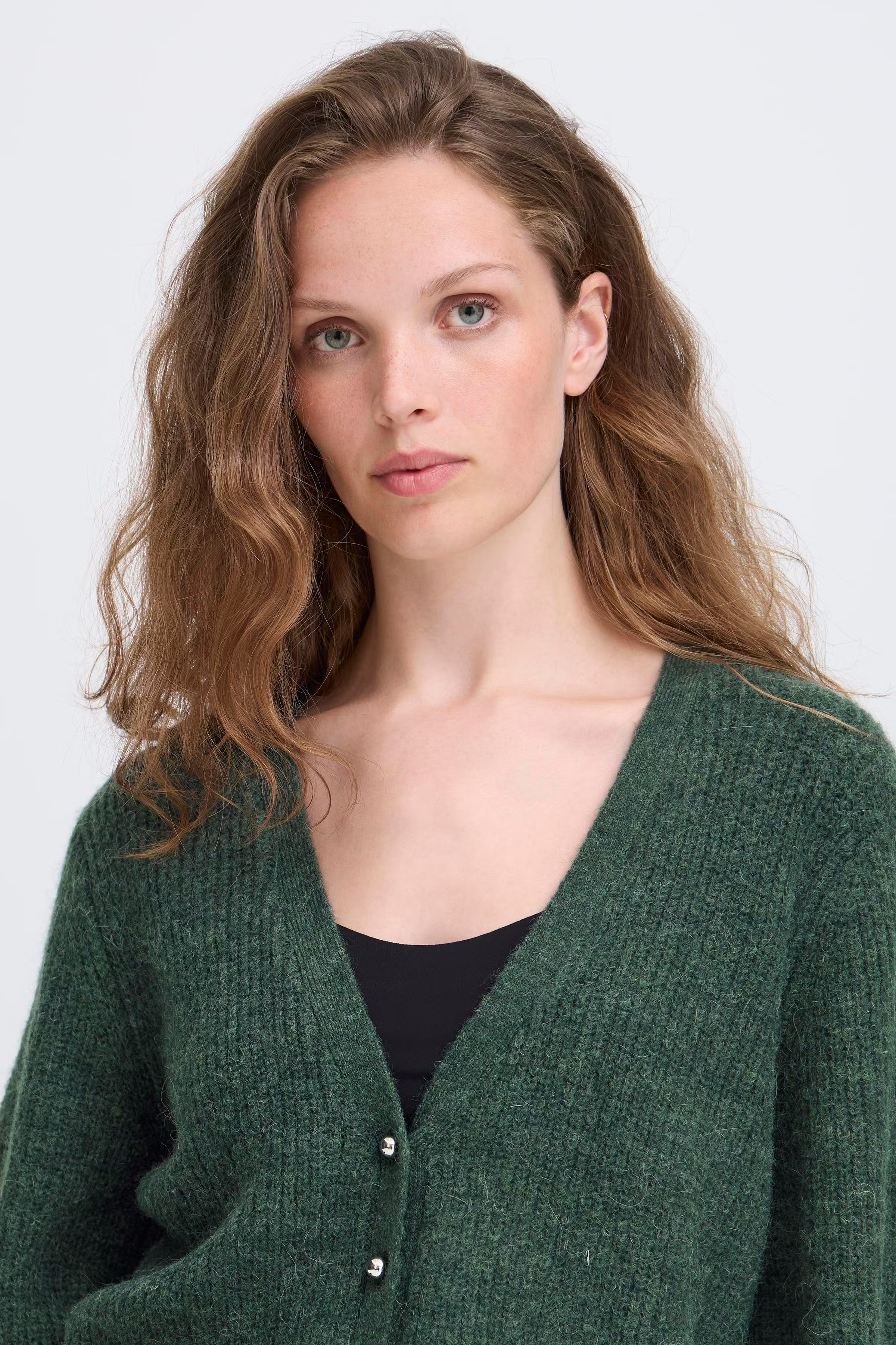 IHMARIN Cardigan LOOKBOOK DETAIL 20124368-195920