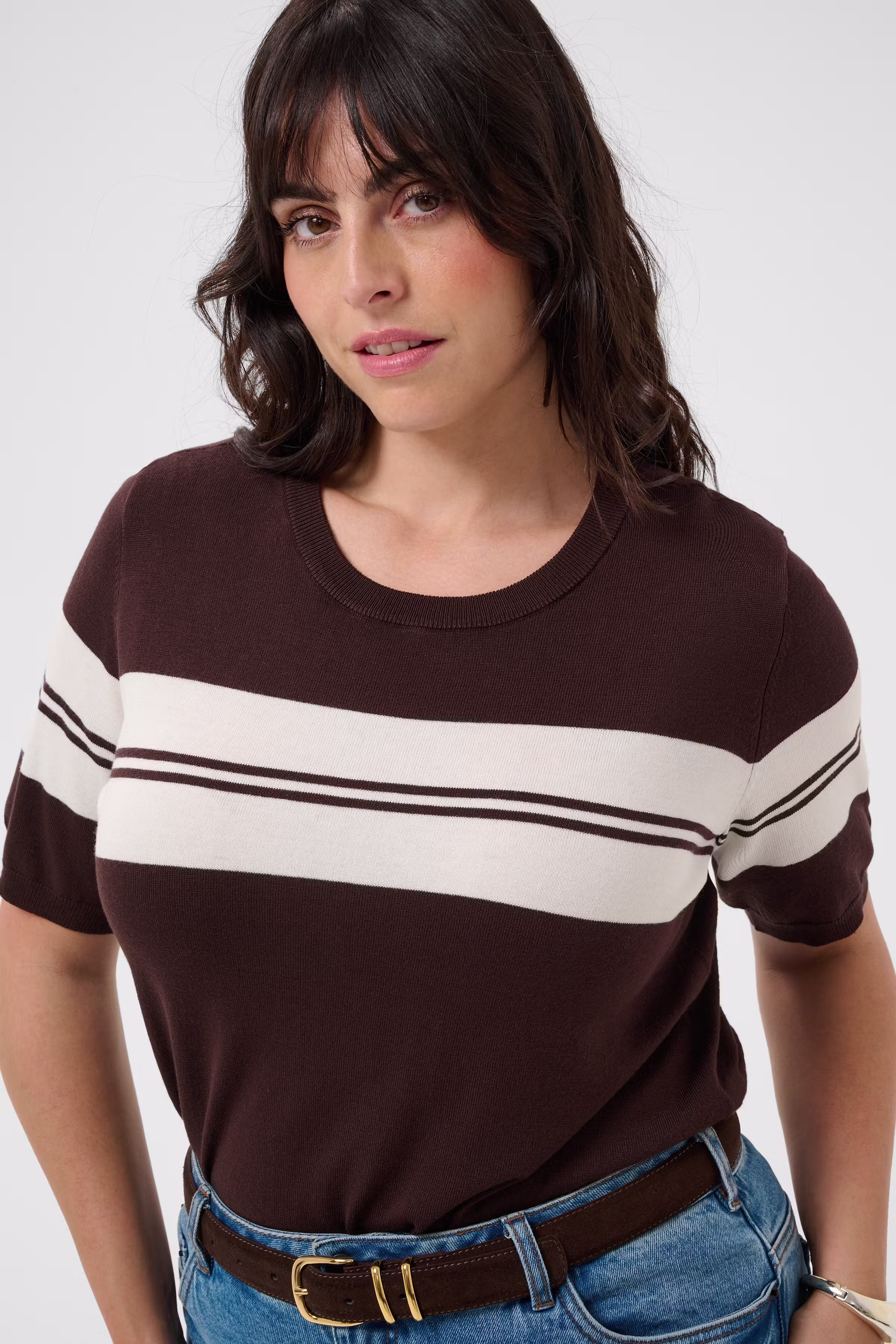KClizzy Pullover LOOKBOOK DETAIL 10582914-1000020