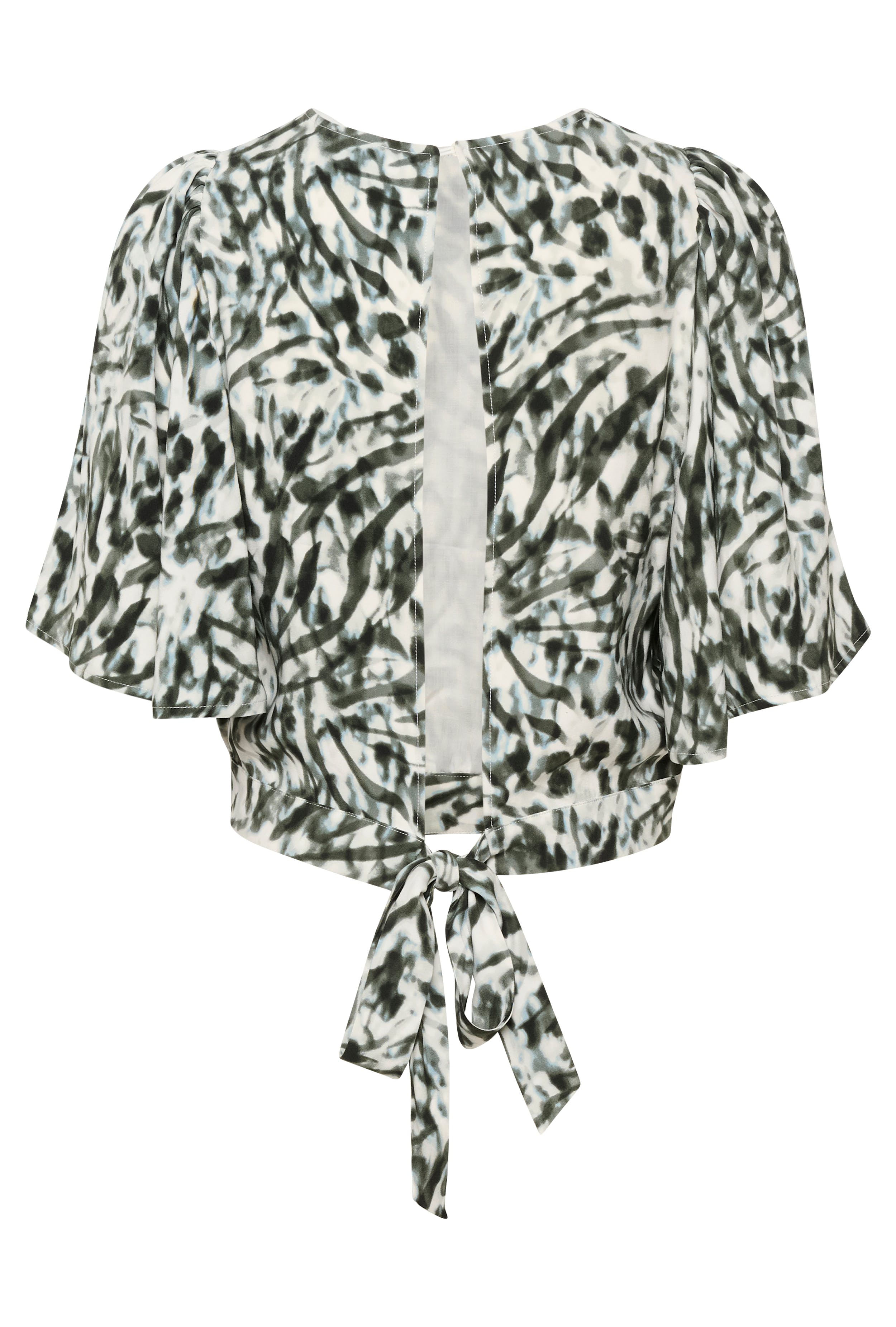 BlumiaGZ Blouse PACK BACK 10909176-105863