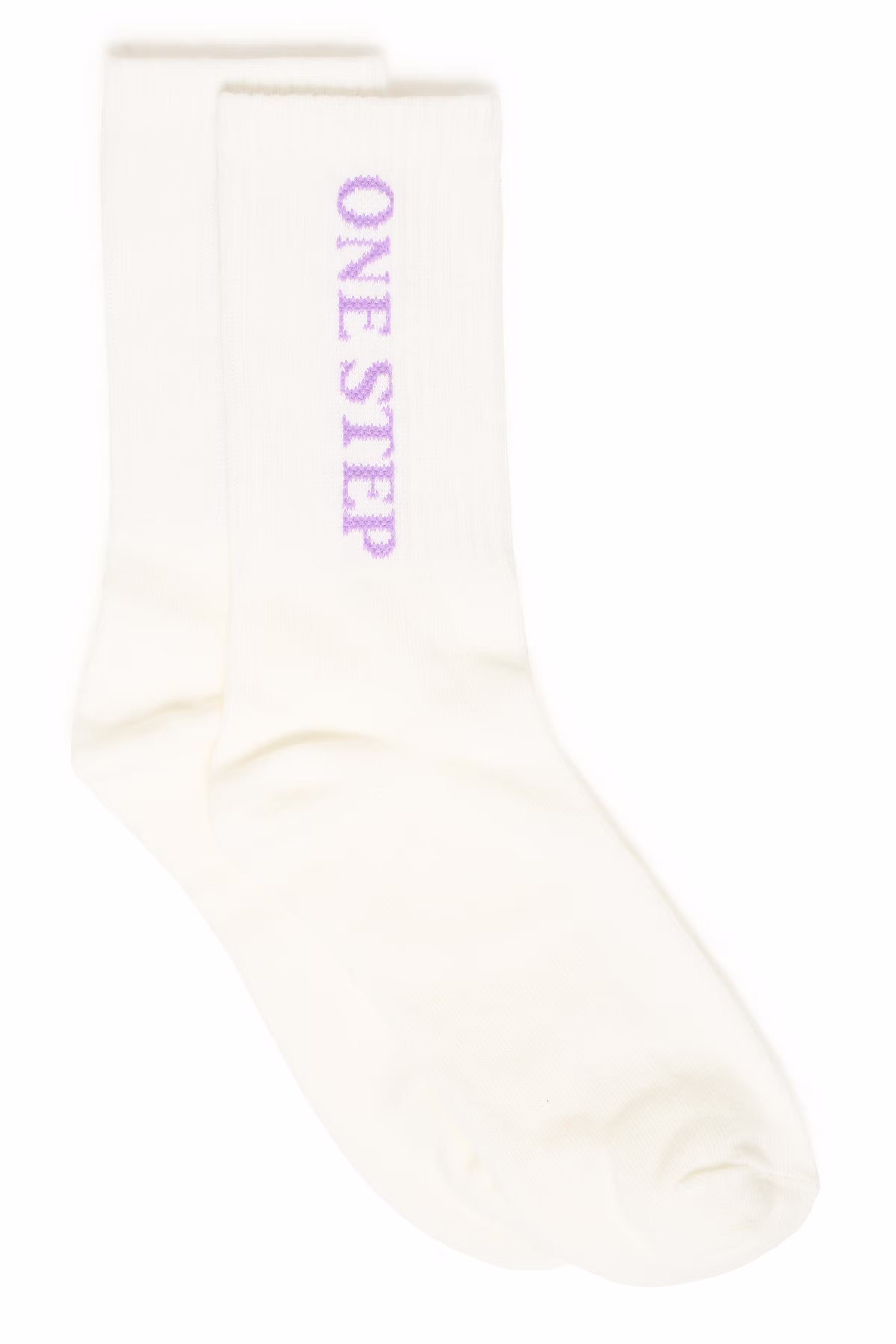 IAAGNES Socks PACK FRONT 20125290-153716
