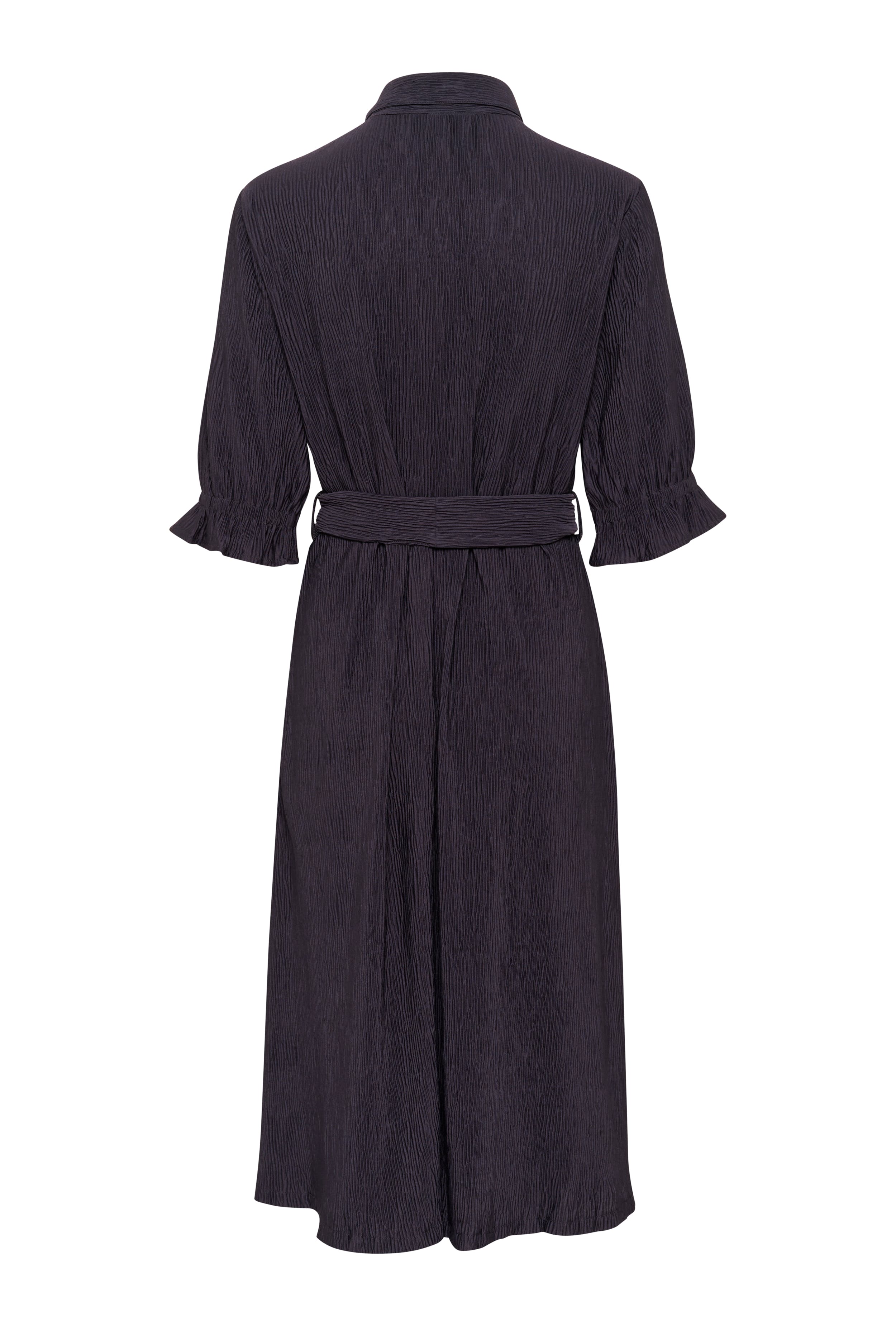 KAiben Kjole PACK BACK 10509804-106557