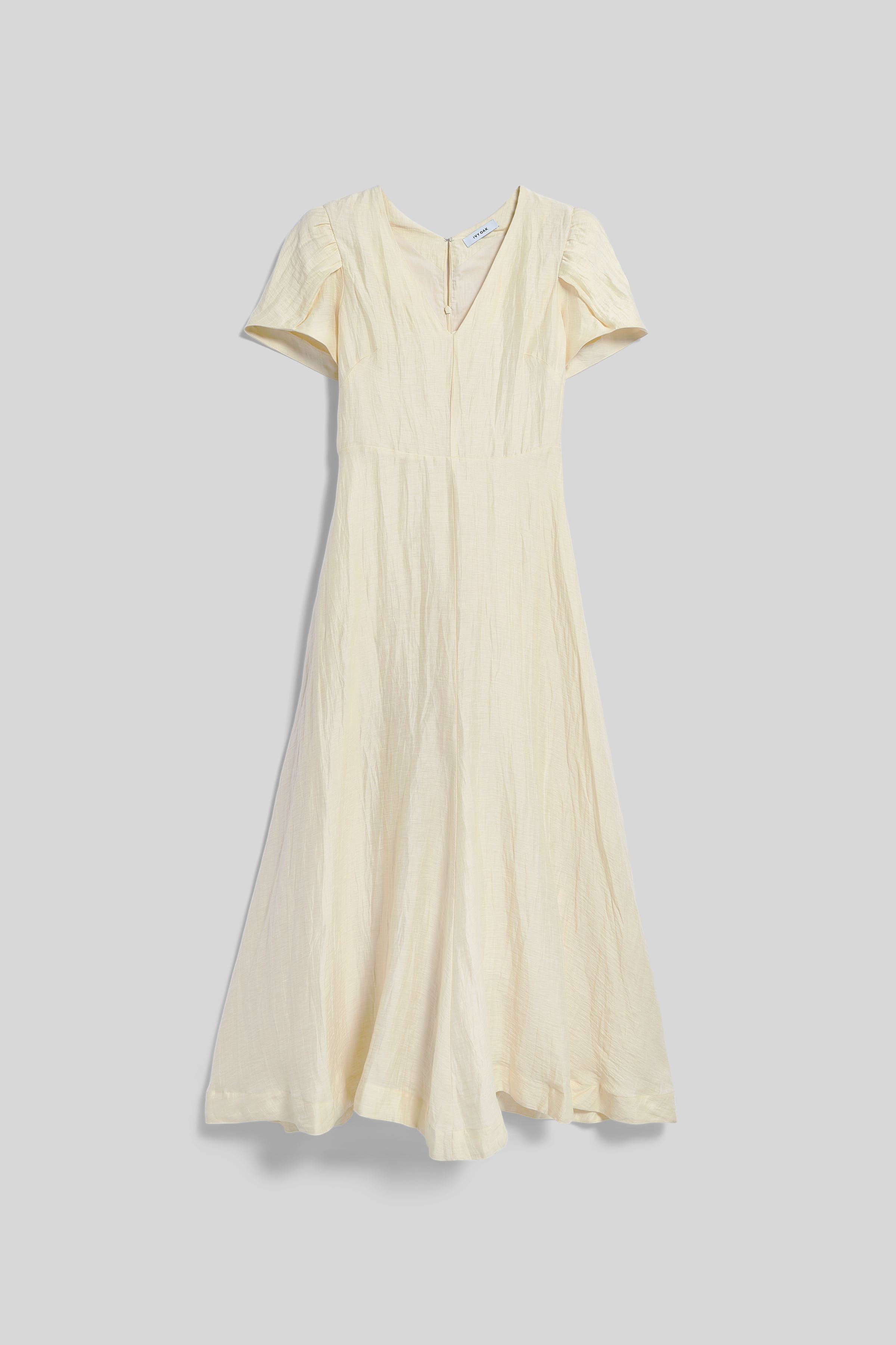 NUALA Dress PACK FRONT 30600674-BE458