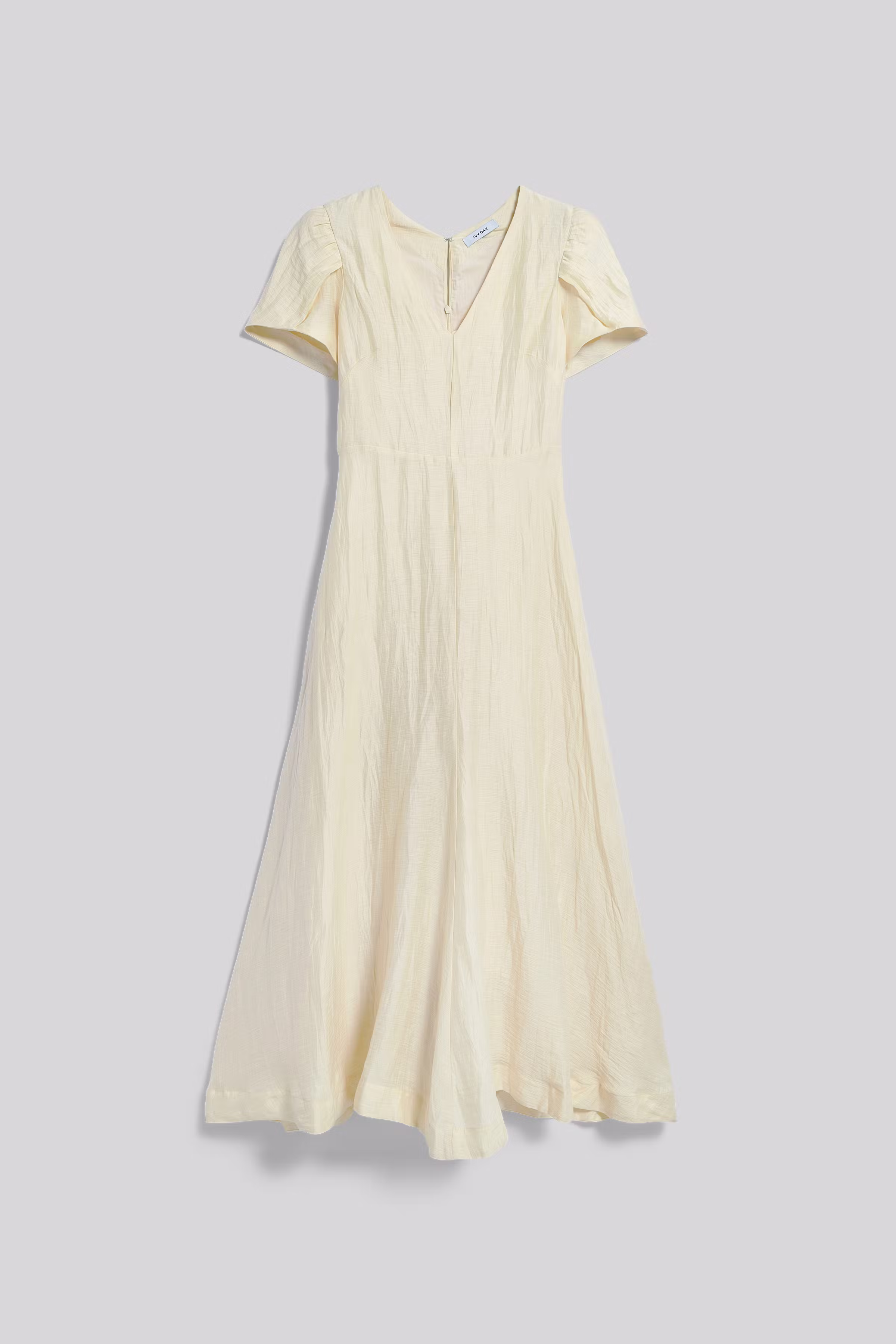 NUALA Dress PACK FRONT 30600674-BE458