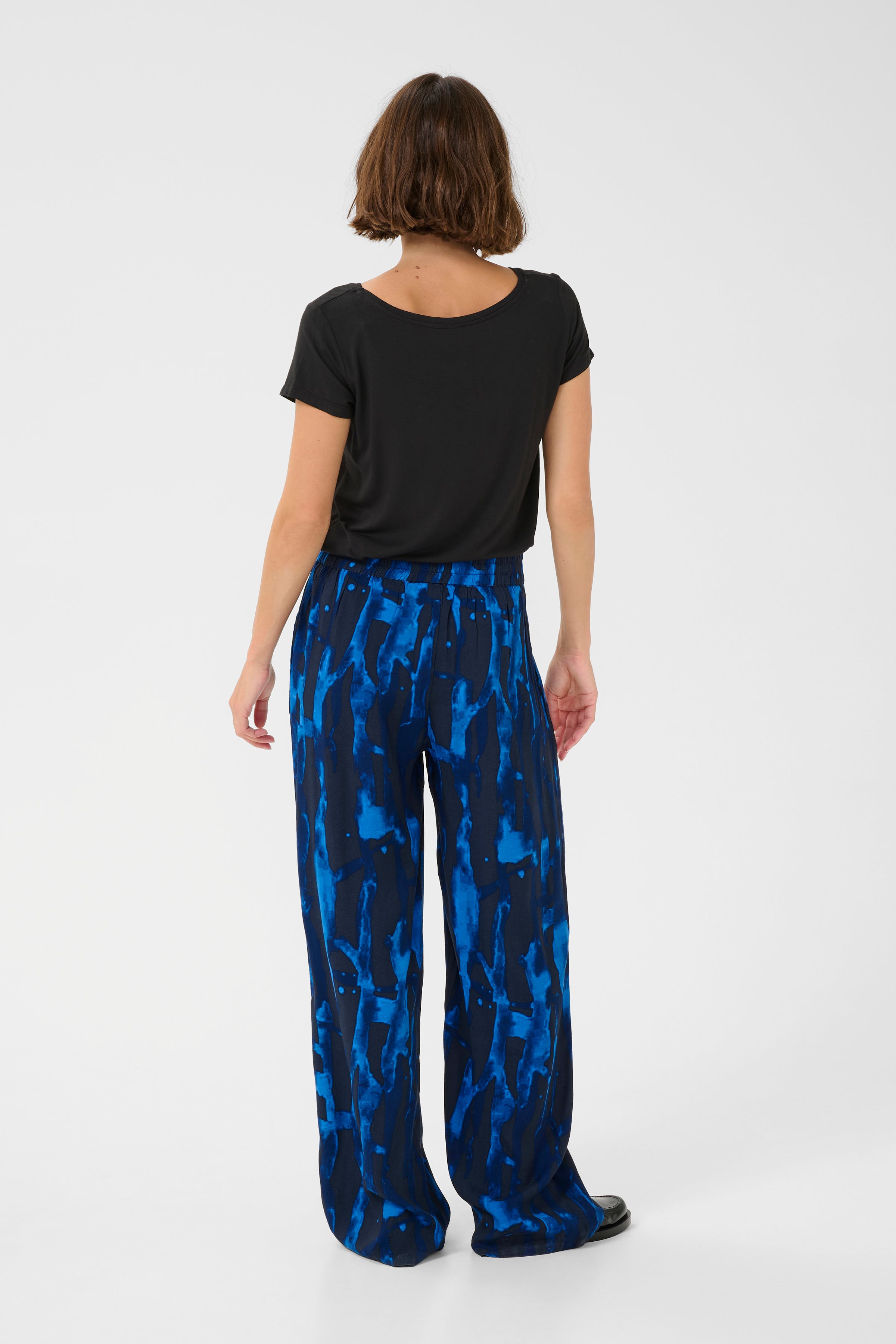 CUashley Trousers LOOKBOOK BACK 50112048-107958