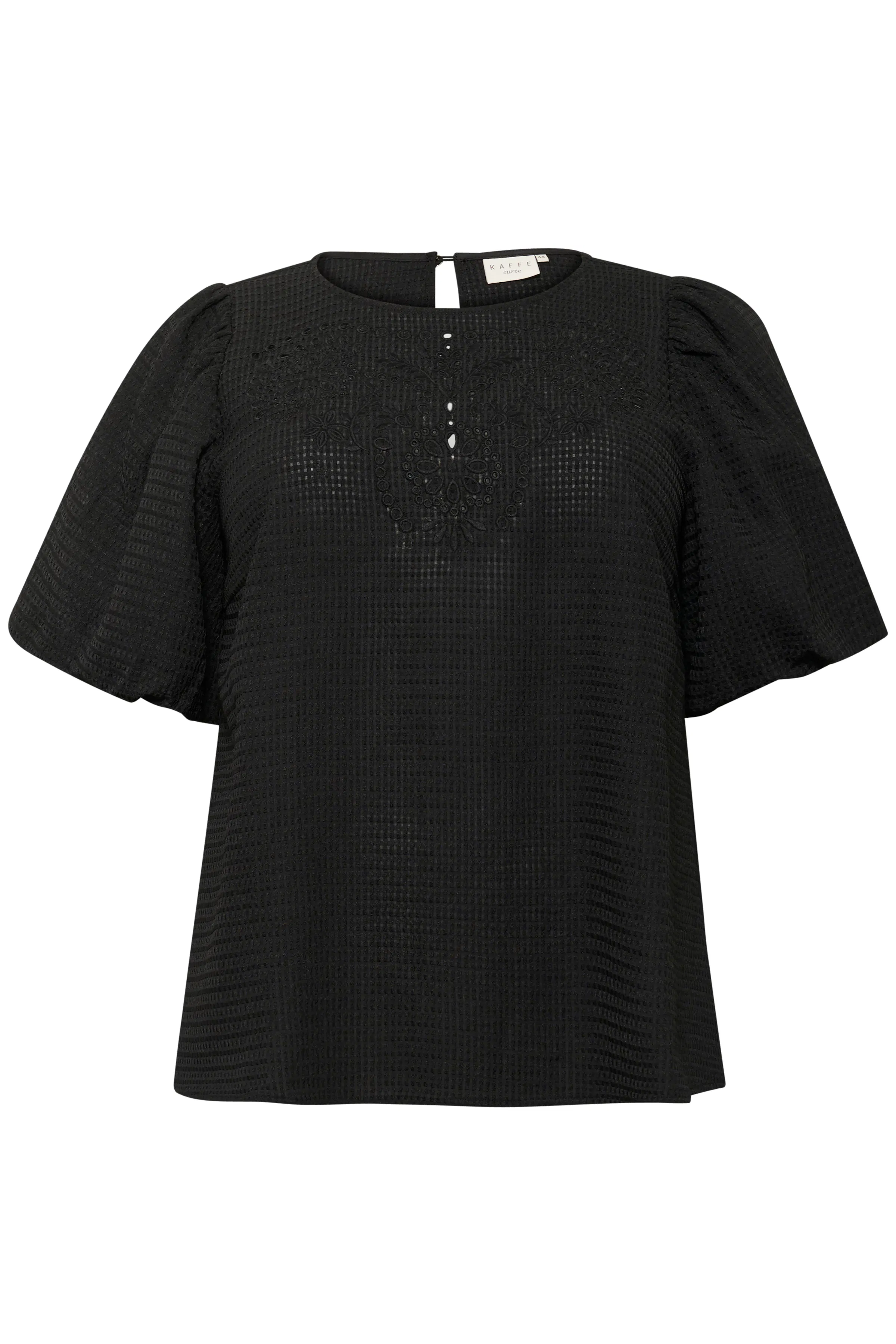 KCmelana Bluse PACK FRONT 10583450-100121