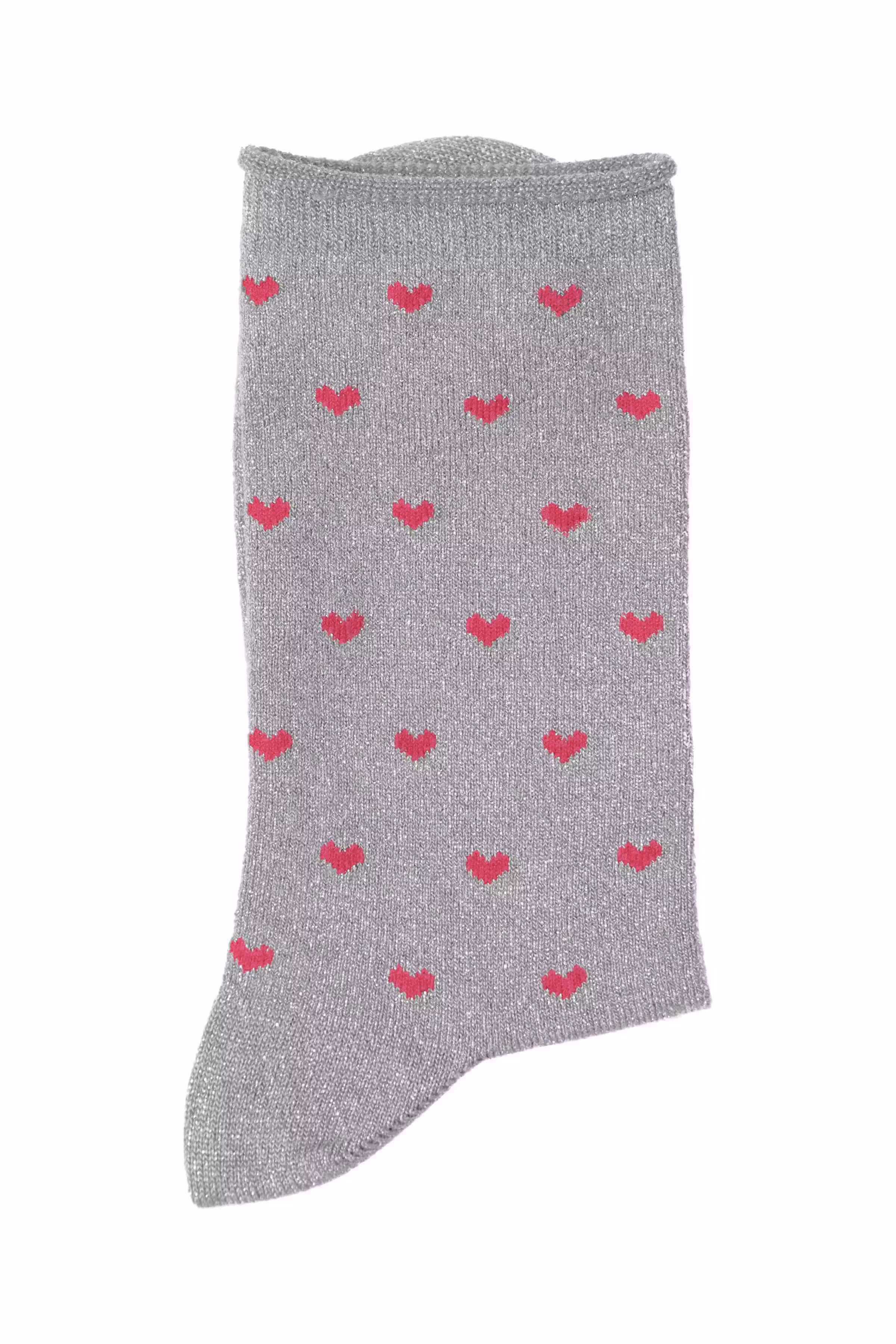 BAWLI Sokker PACK BACK 20814685-202671