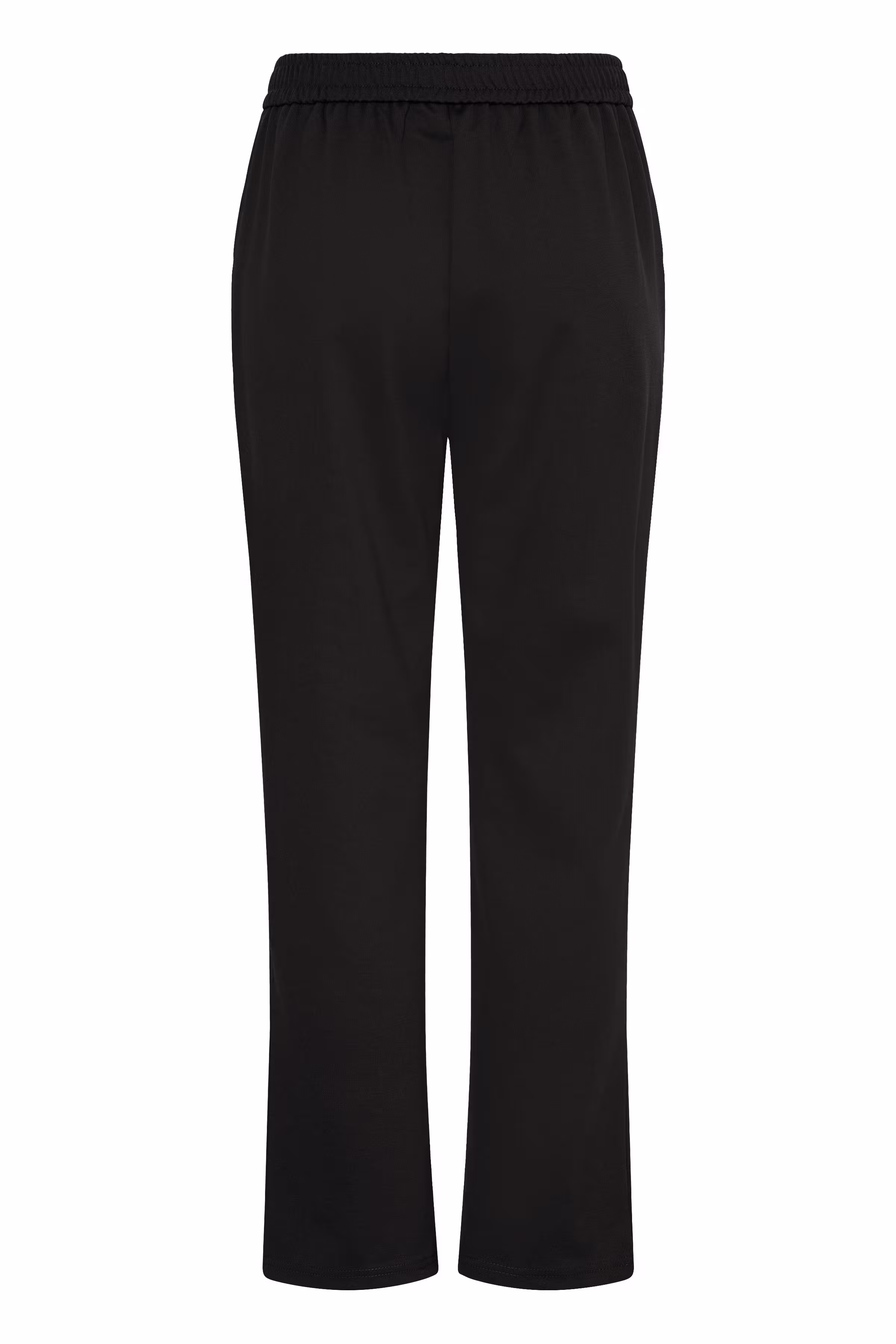 FRBLAZER Bukser PACK BACK 20617470-200113