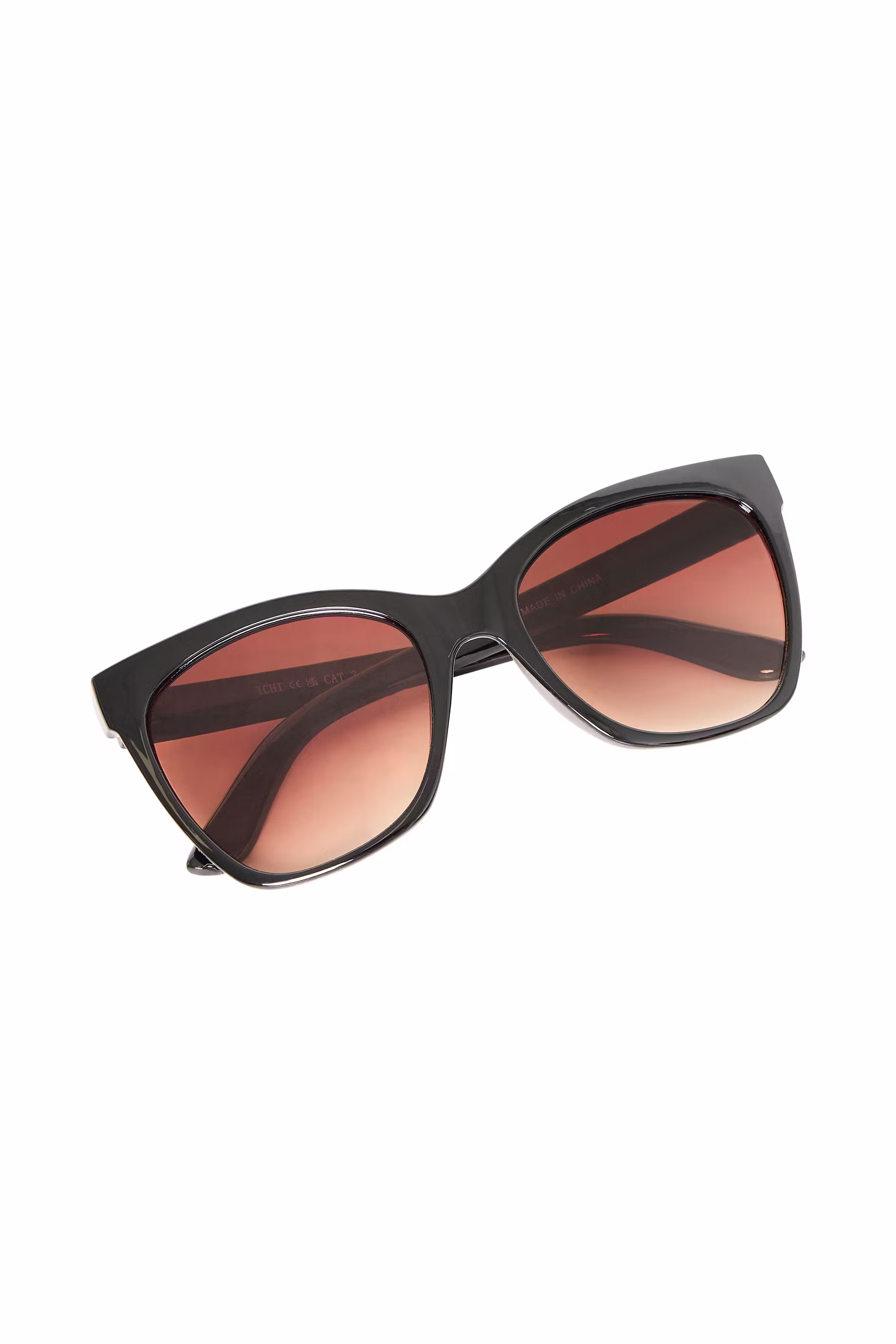 IAMABEL Sunglasses PACK BACK 20123287-194008