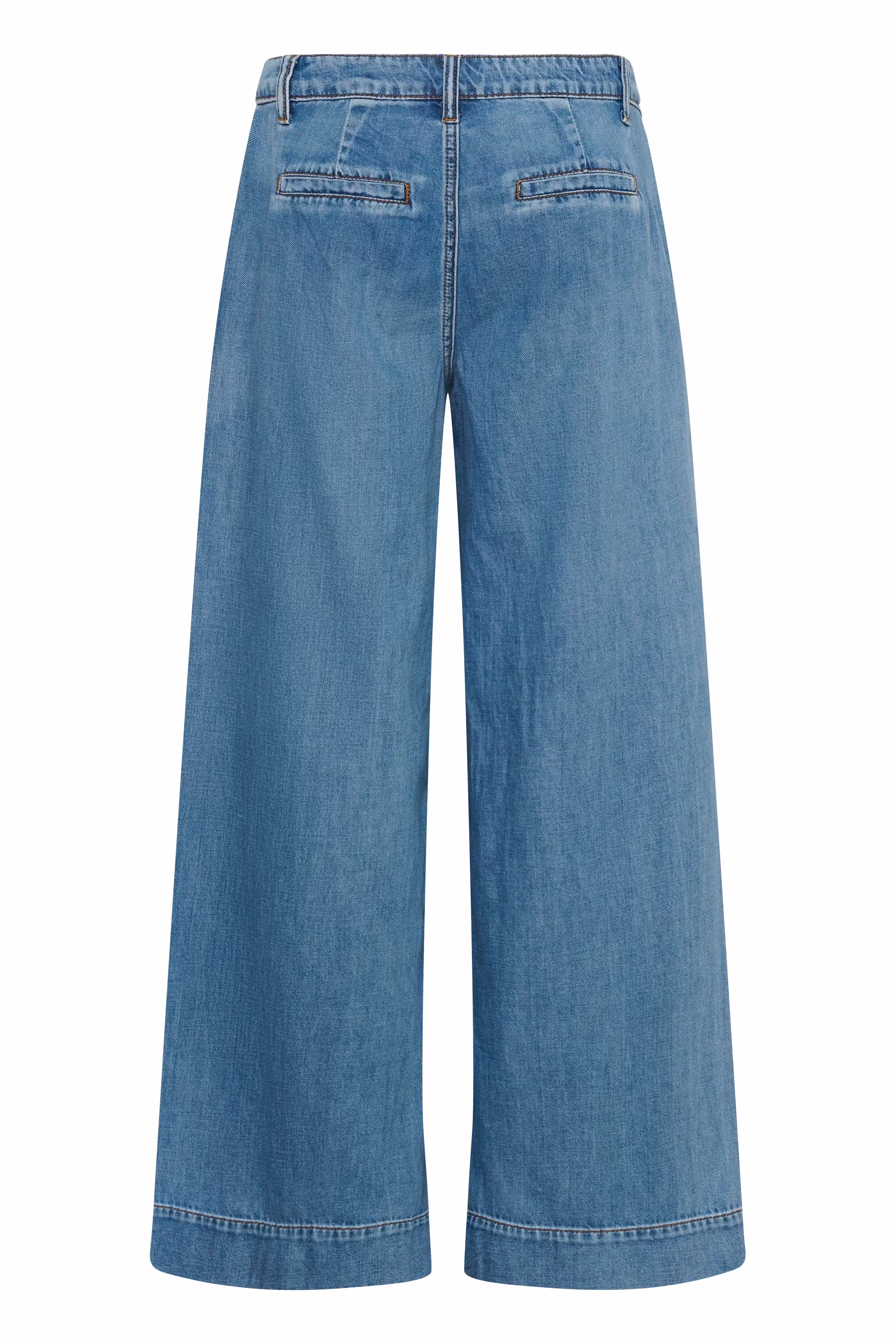 MWKamma Jeans PACK BACK 10705572-109496