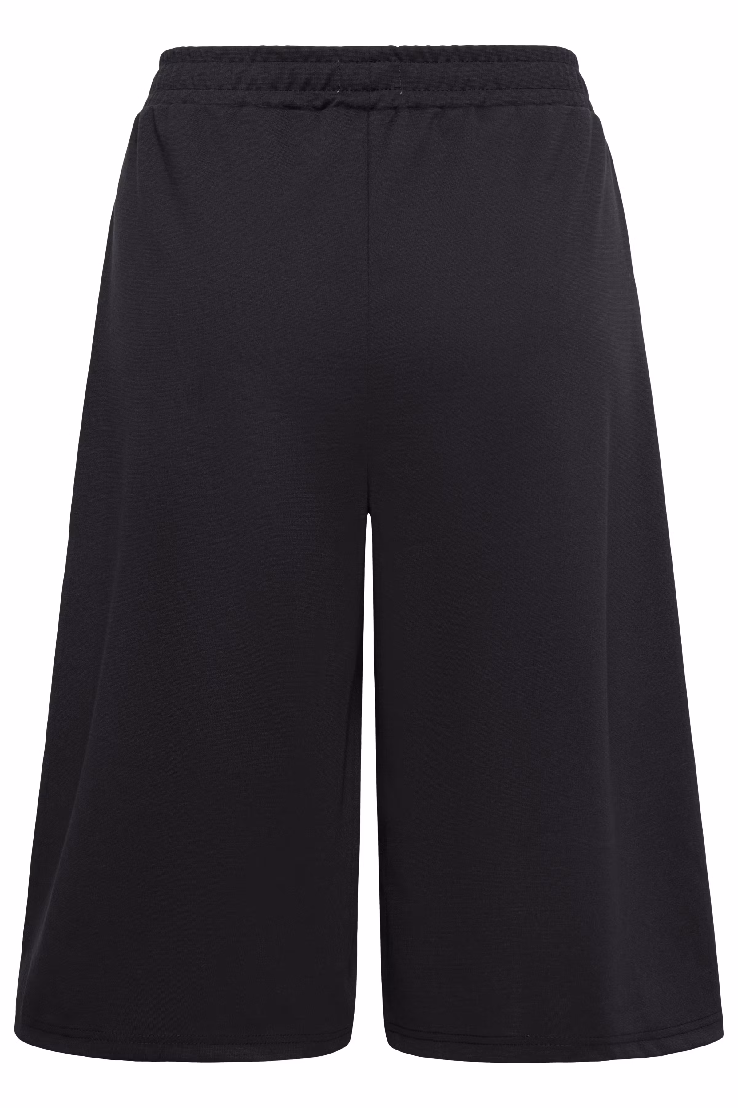 IHKATE Jorts PACK BACK 20128328-194008