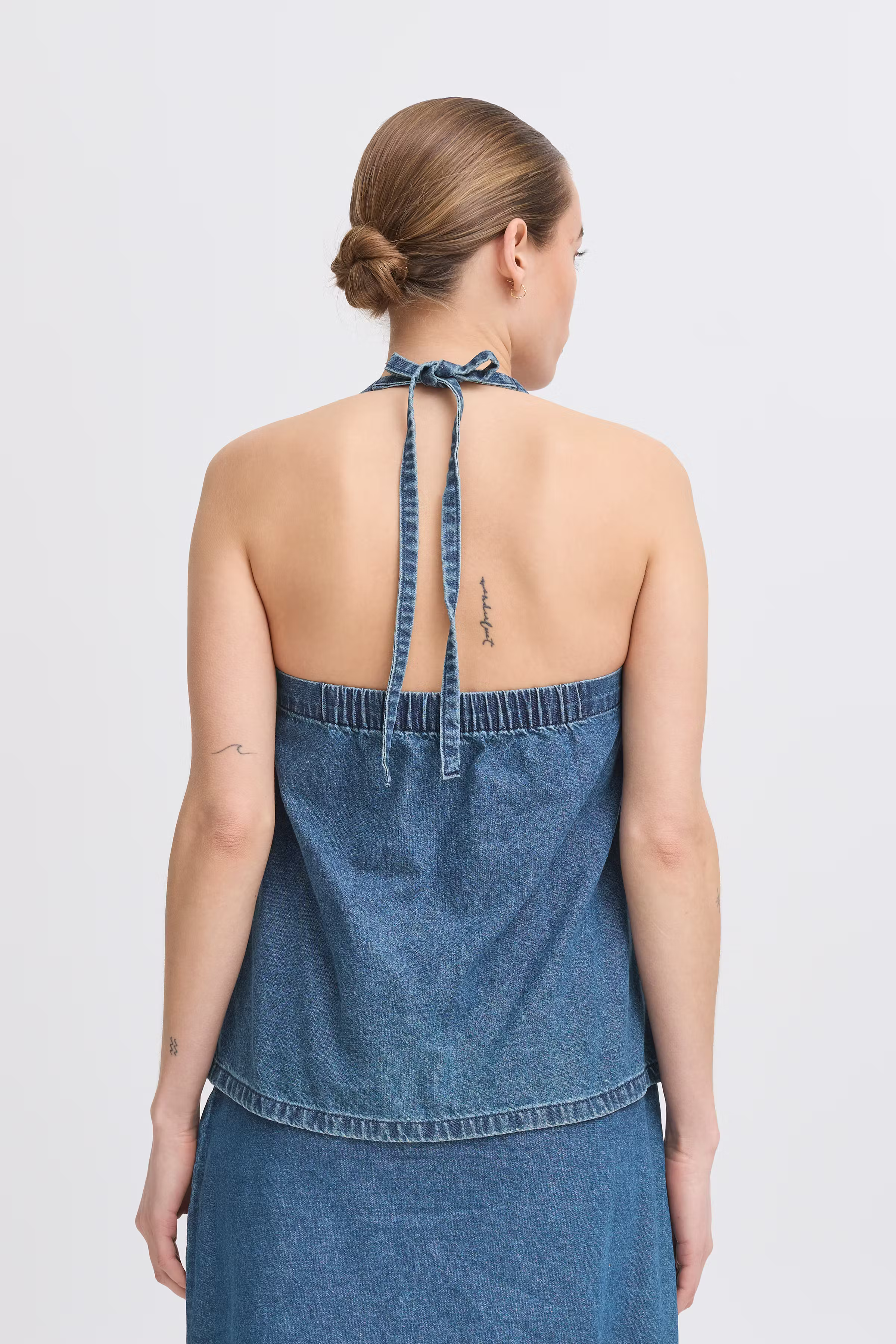 IHDALLAS Top LOOKBOOK BACK 20123209-200339