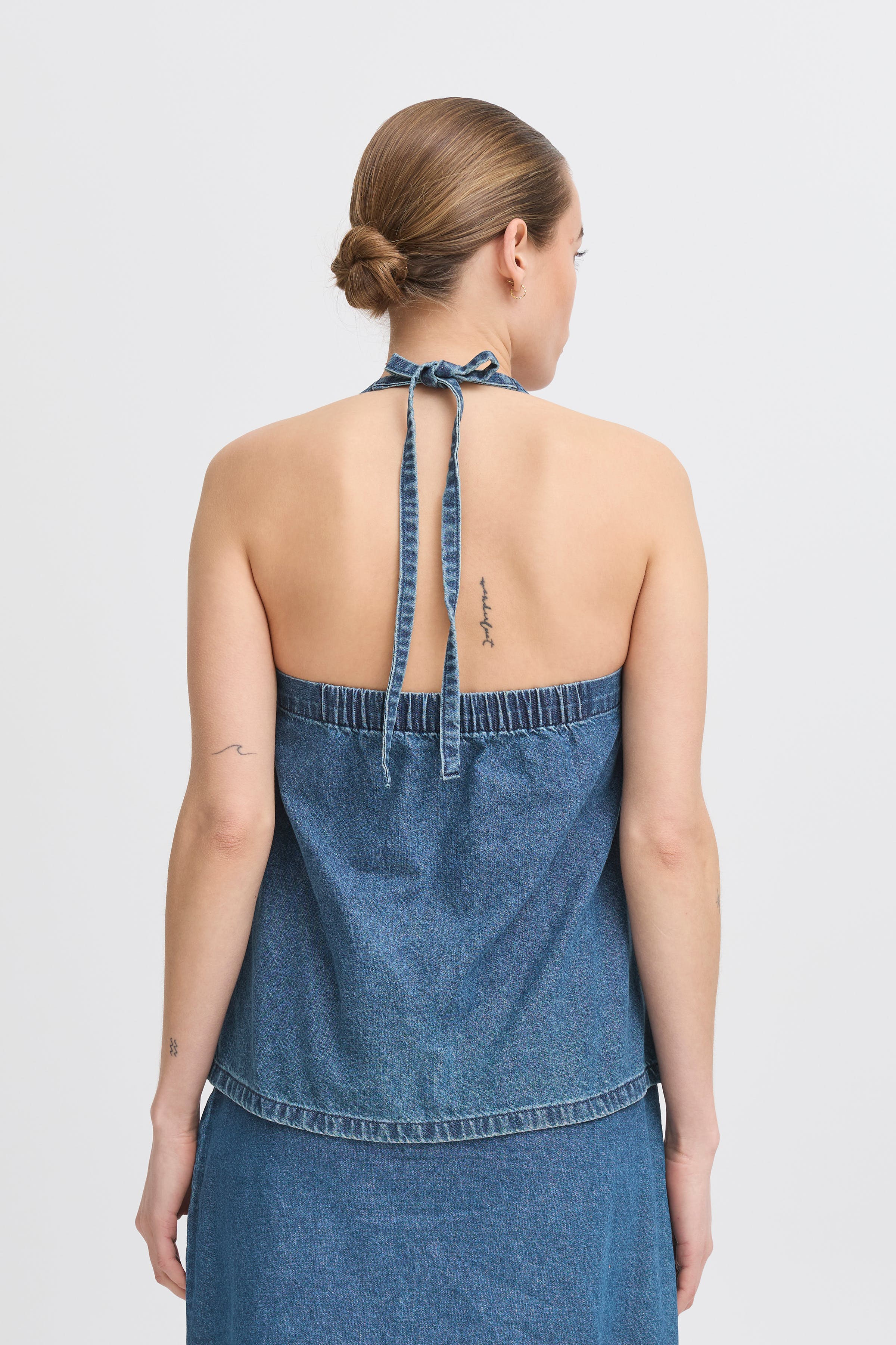 IHDALLAS Top LOOKBOOK BACK 20123209-200339