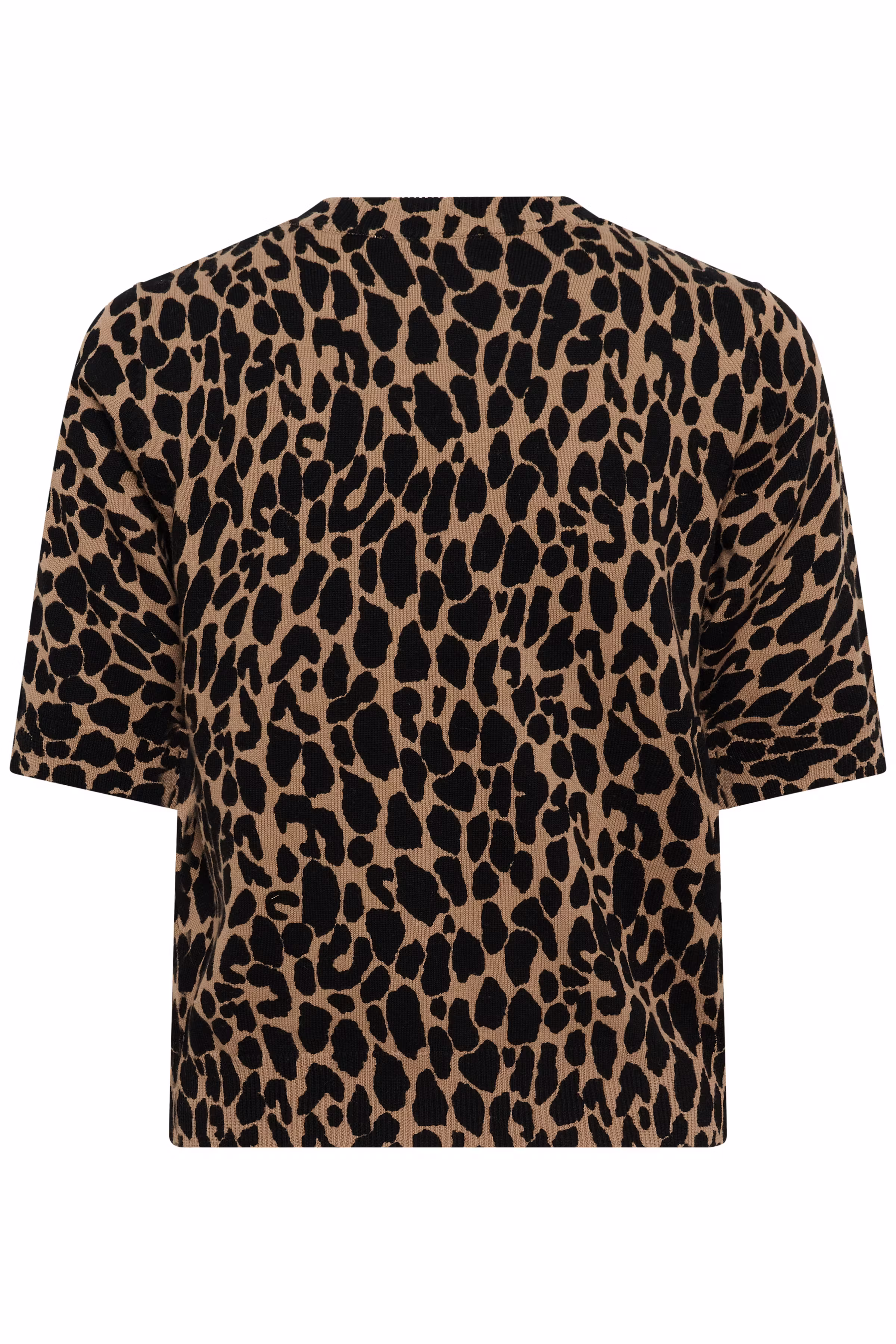 PalomaSZ Pullover PACK BACK 30514886-304691