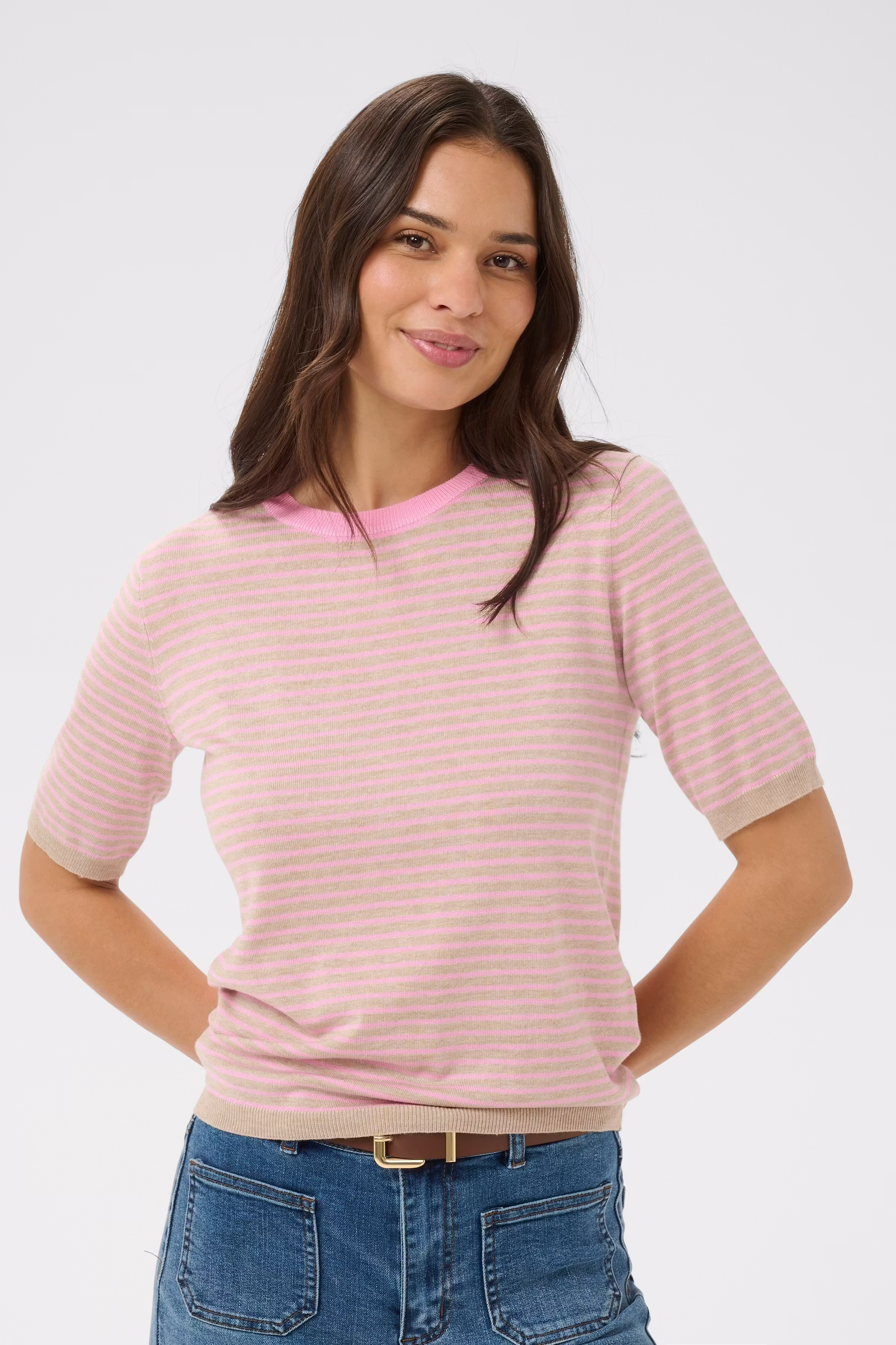KAlizza Pullover LOOKBOOK FRONT 10511826-109161