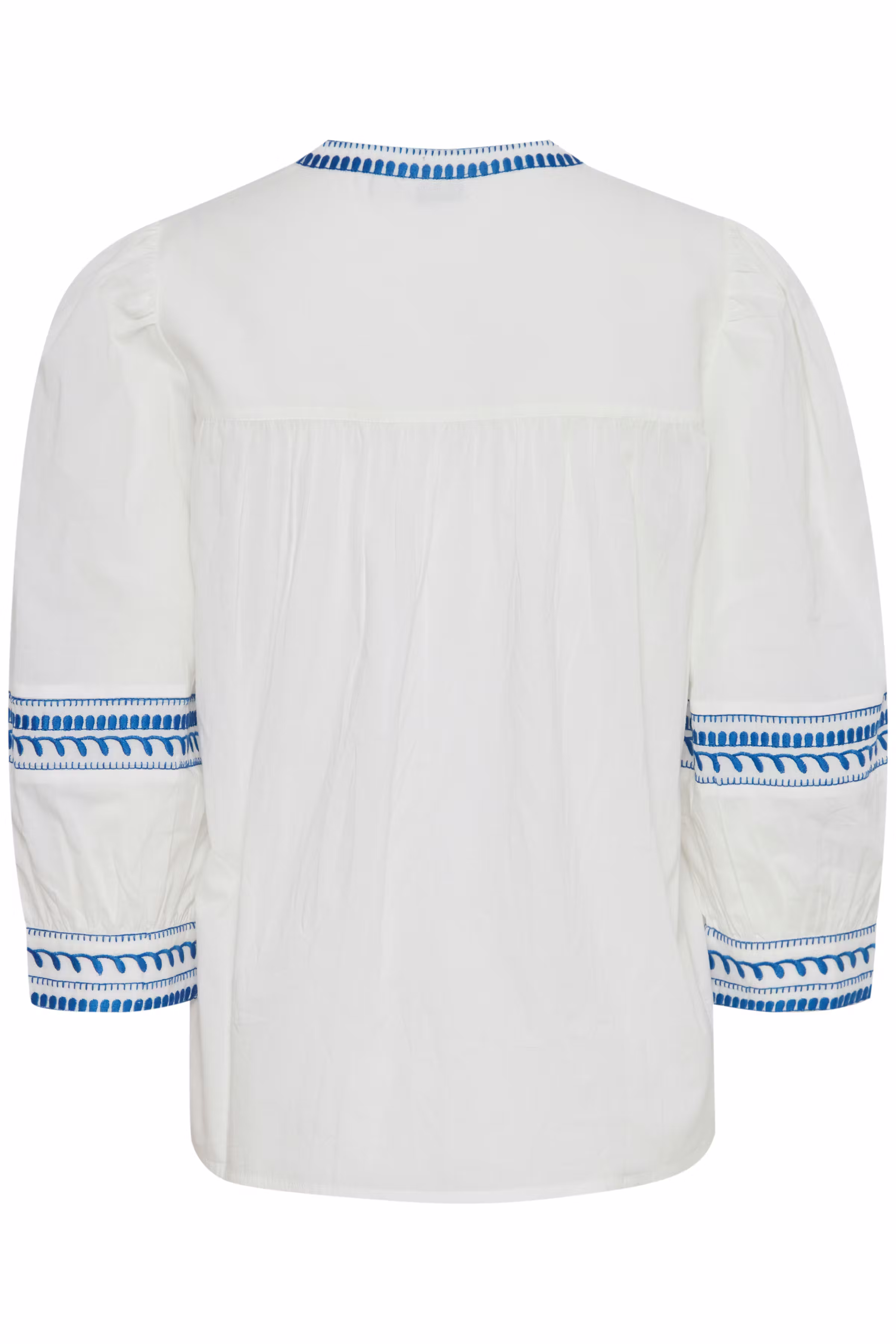 BYJIYA Bluse PACK BACK 20814918-203231