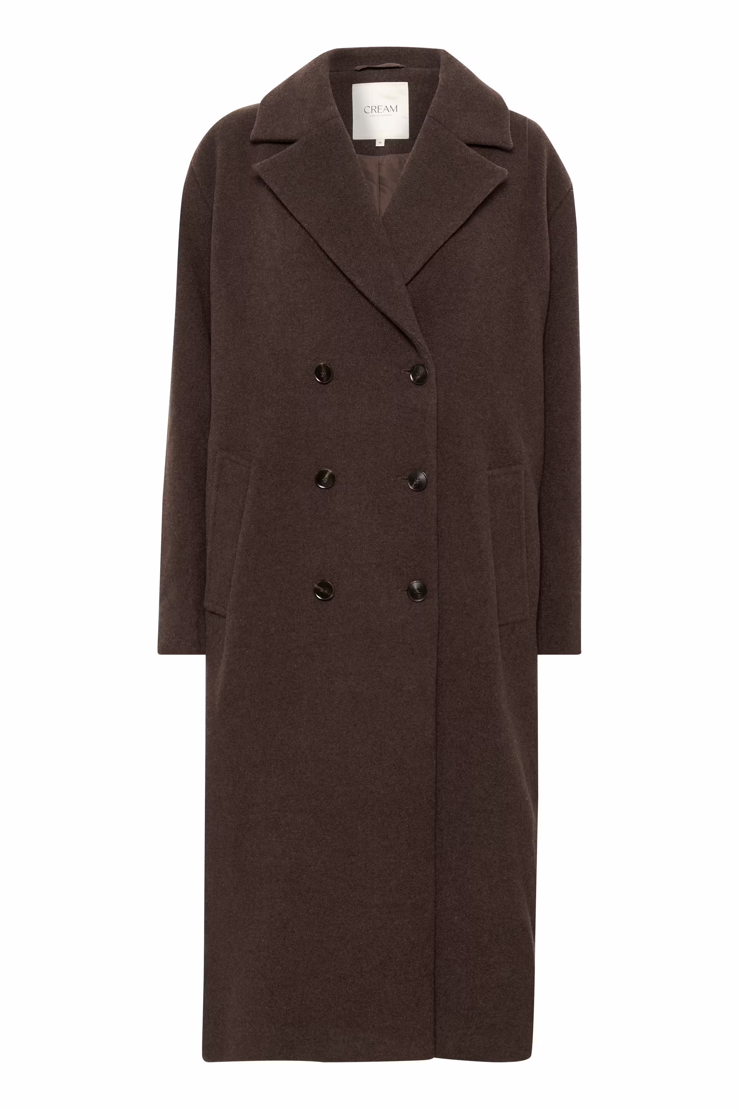 CRJamey Coat PACK FRONT 10613877-191016