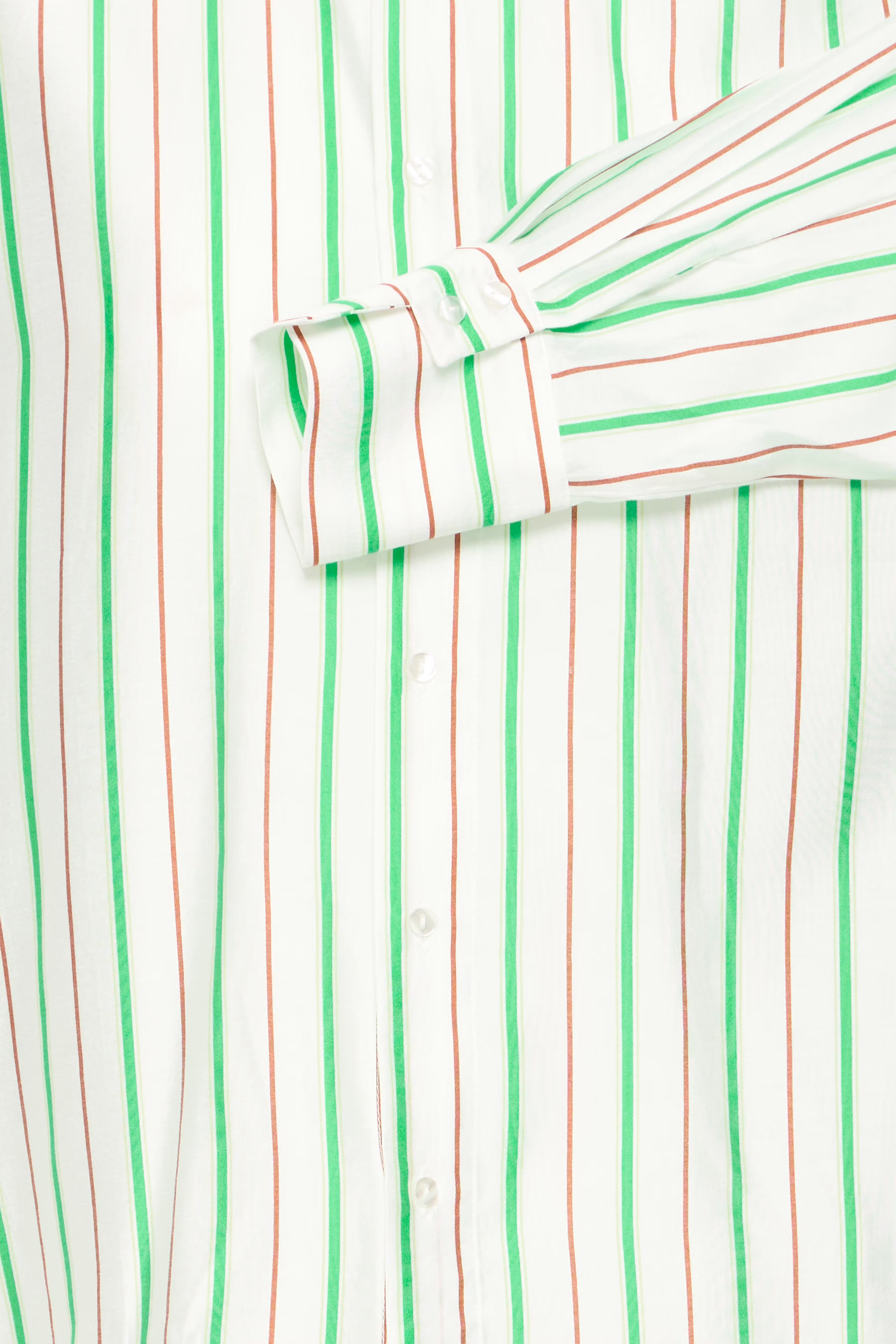 IHKATYA Skjorta PACK DETAIL 20125504-900005384