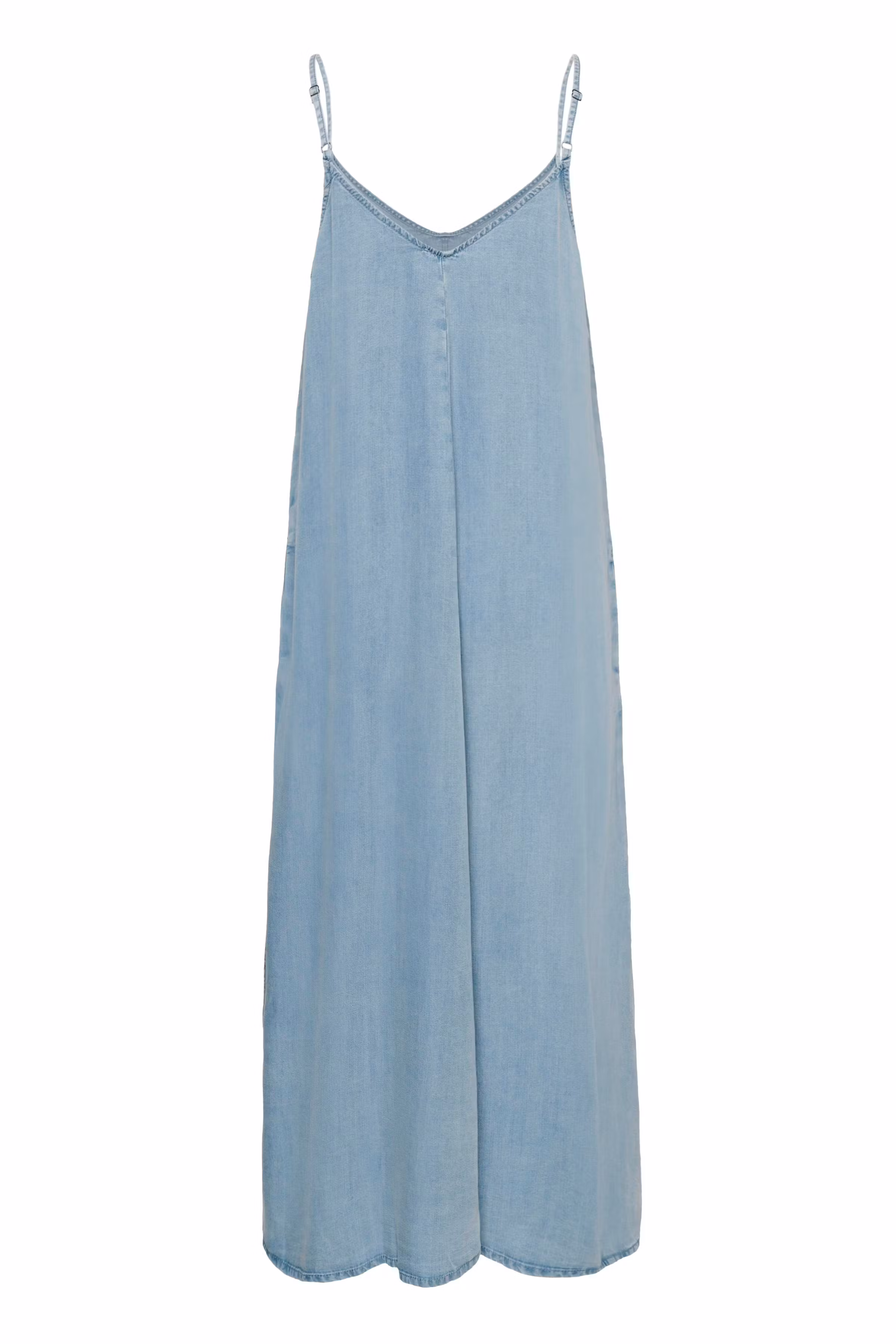 NellyMW Kleid PACK BACK 10704742-100051