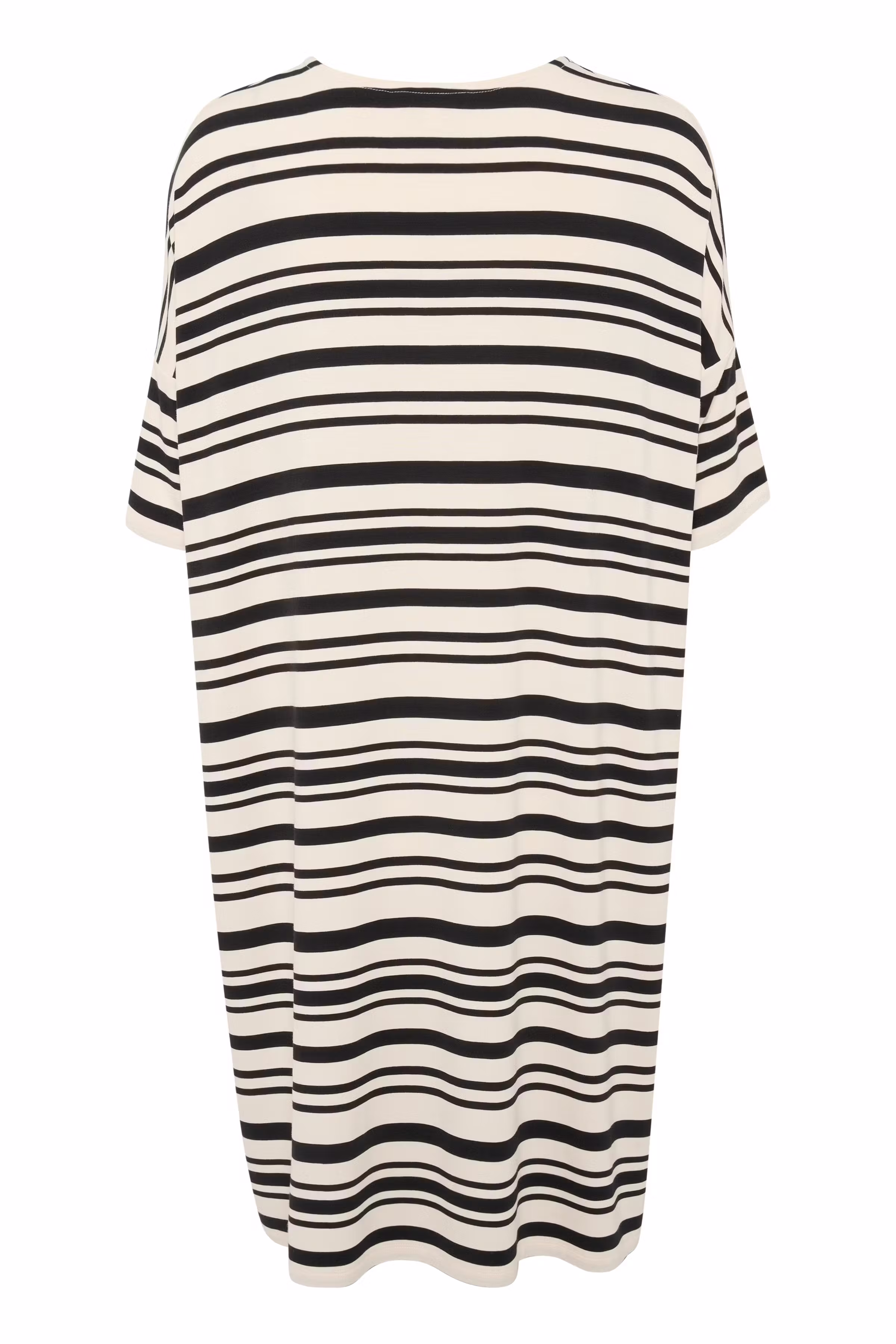 GerickaPW Kjole PACK BACK 30308670-302920