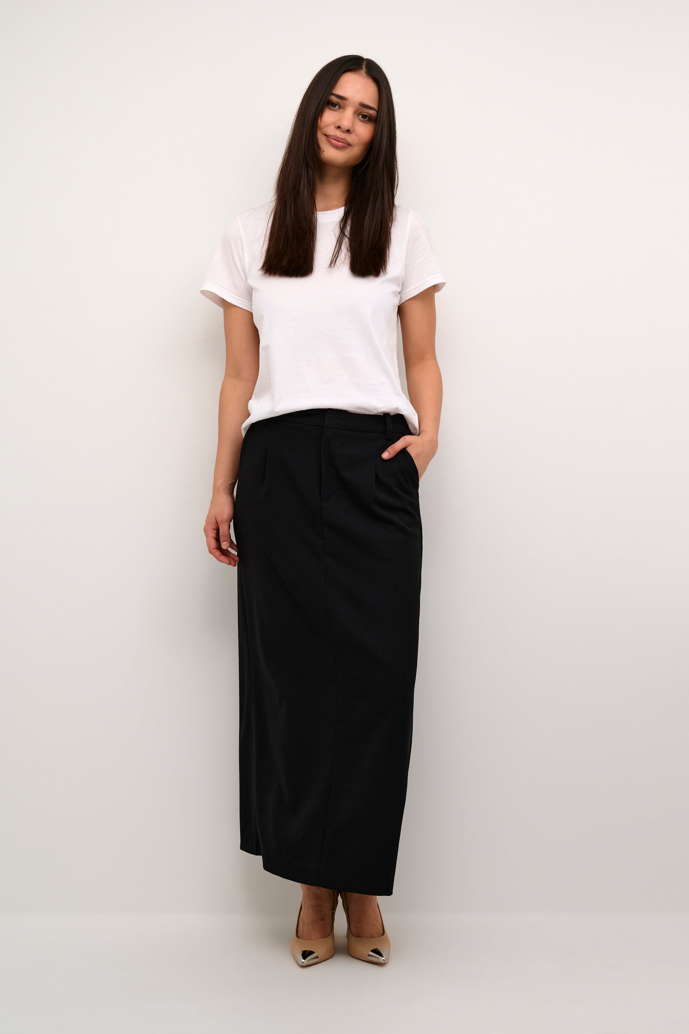 KAmerle Rock LOOKBOOK FRONT 10509171-100121