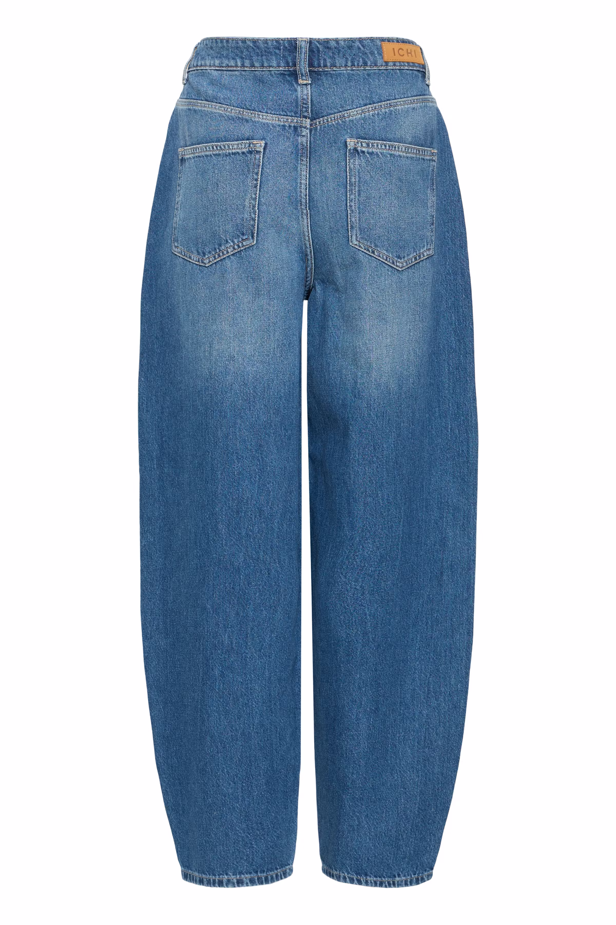 IHBERISEL Jeans PACK BACK 20124033-200928