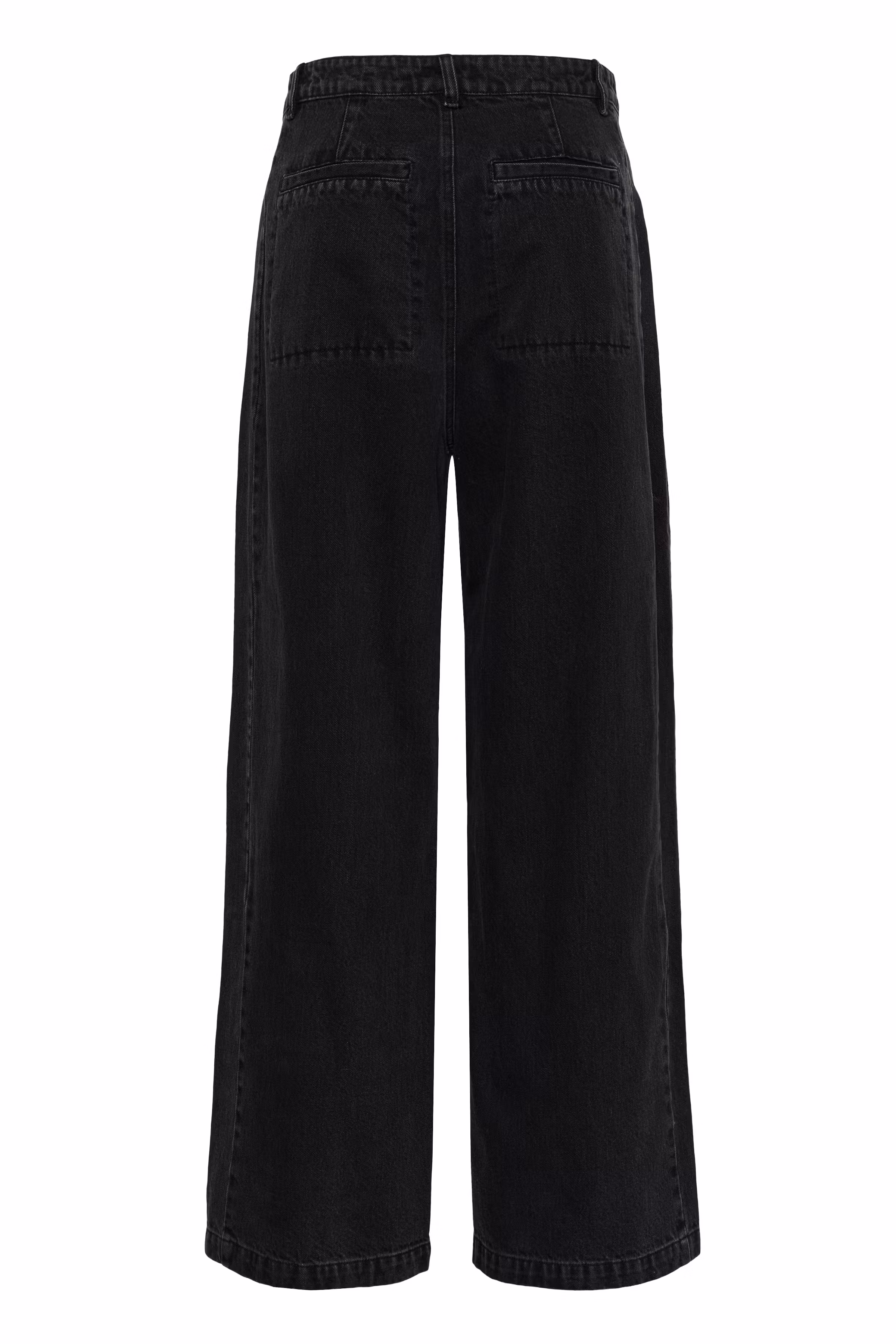 NadyaSZ Jeans PACK BACK 30514566-193911