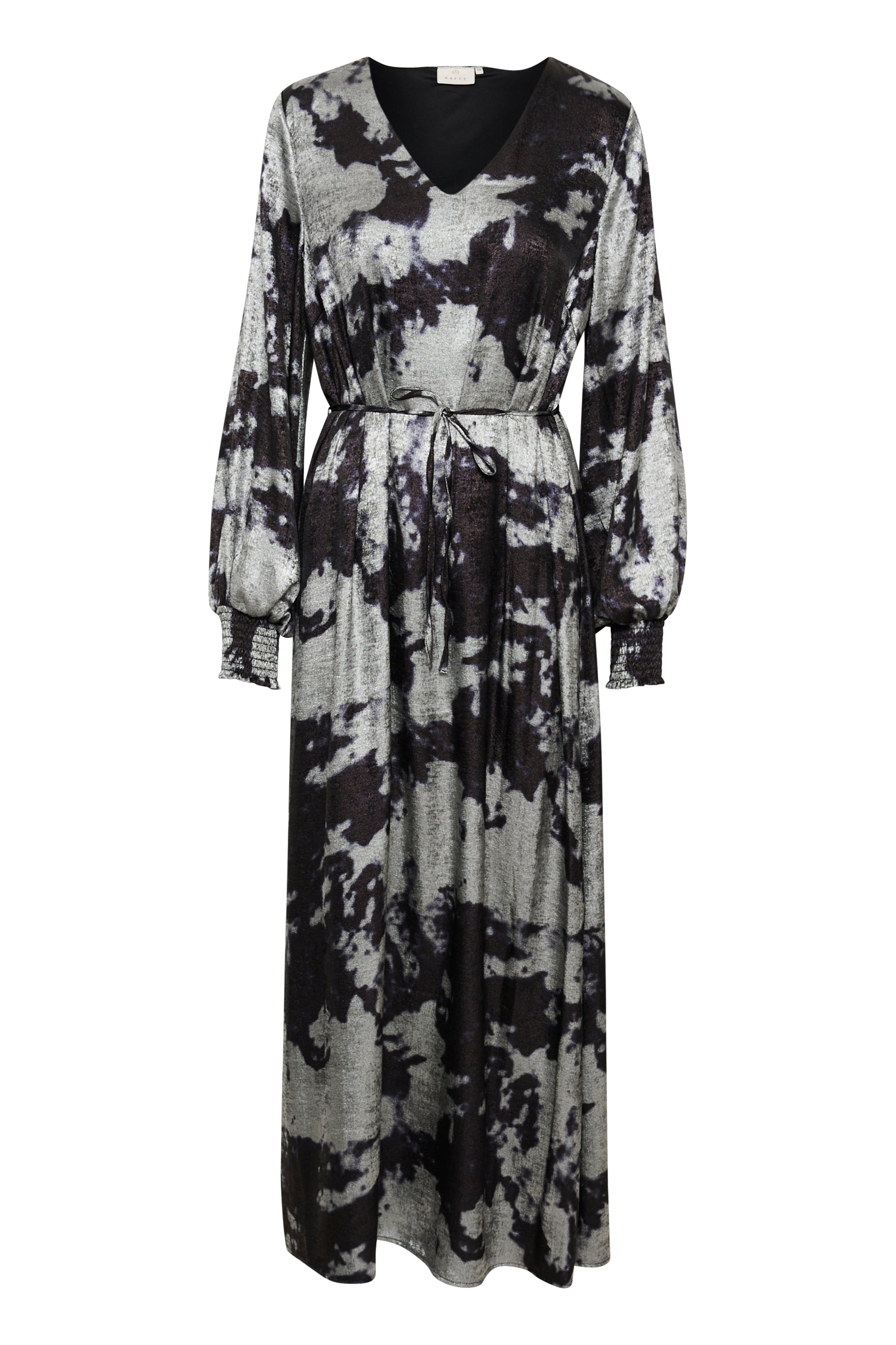 KAasky Kleid PACK FRONT 10509272-106670