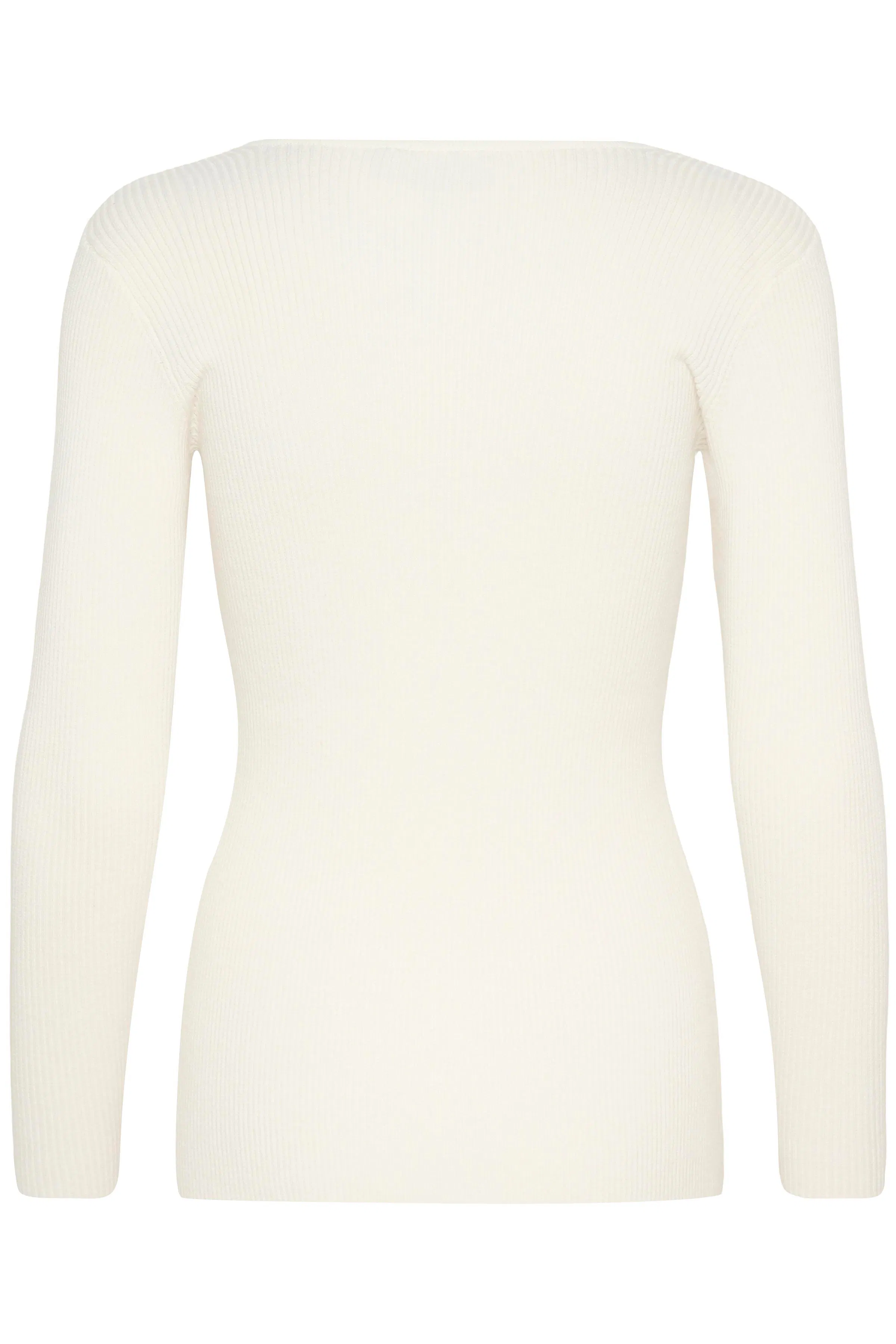 KAindira Cardigan PACK BACK 10510184-110602