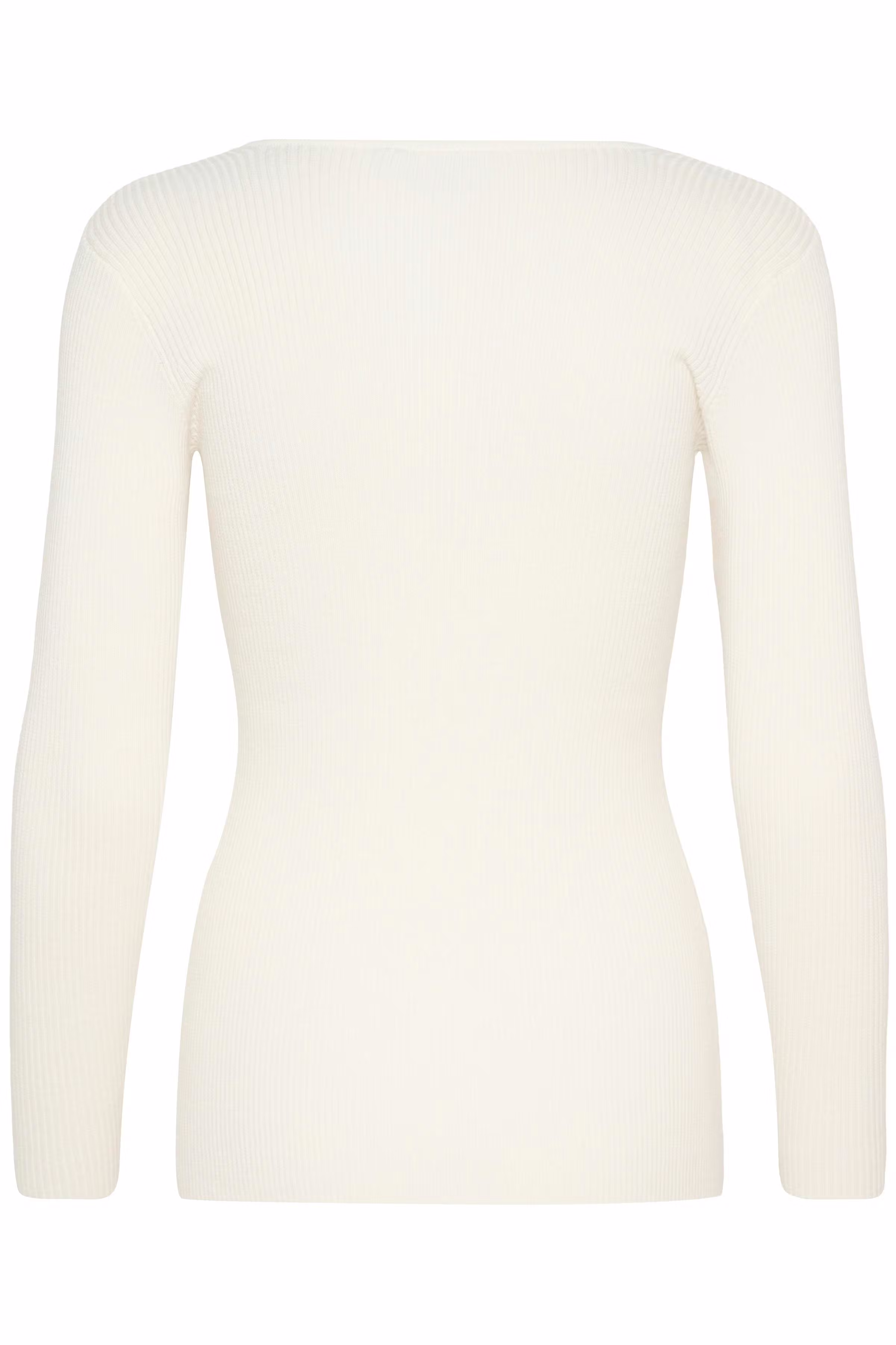 KAindira Cardigan PACK BACK 10510184-110602