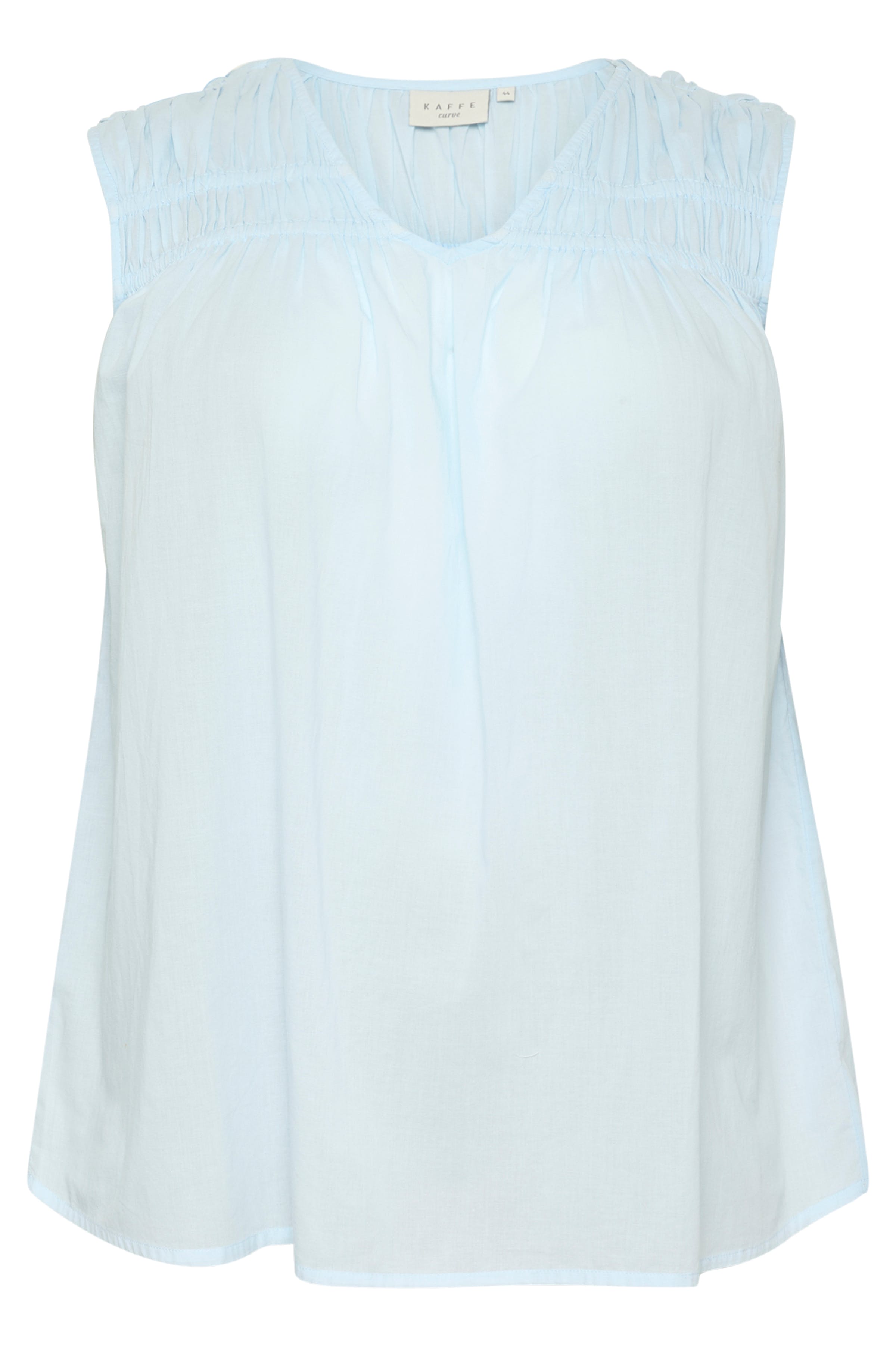 KCthia Blus PACK FRONT 10583213-171558