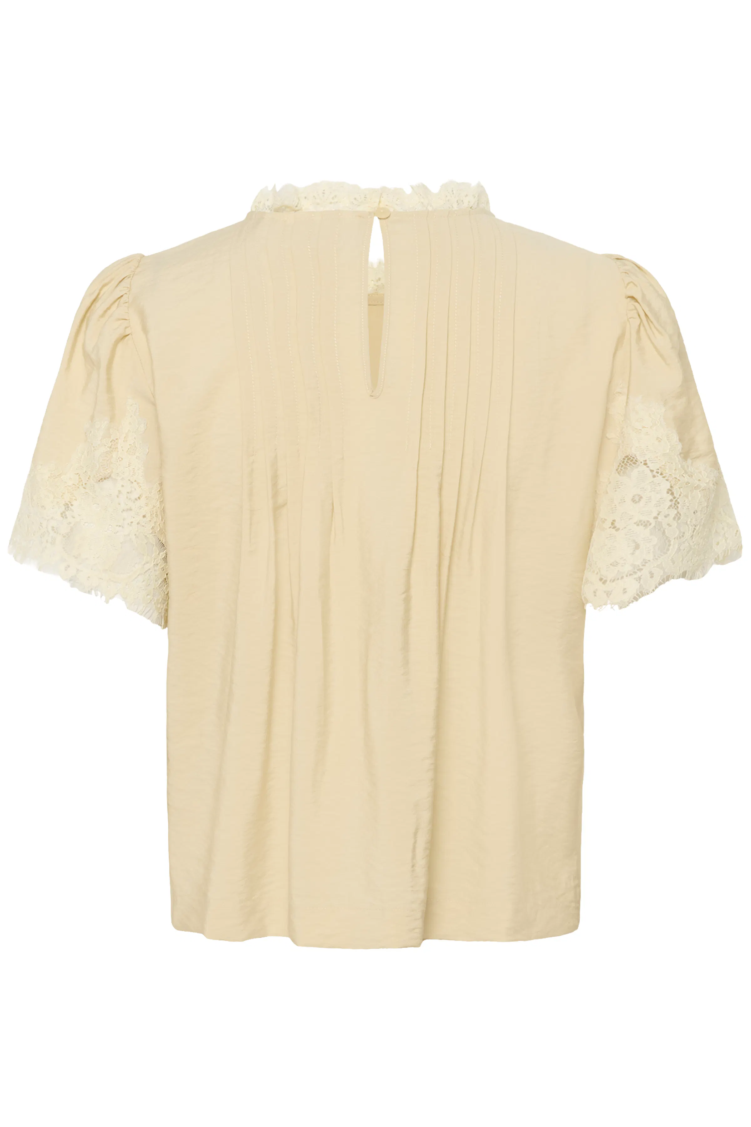 PrudenceSZ Blouse PACK BACK 30514884-131105