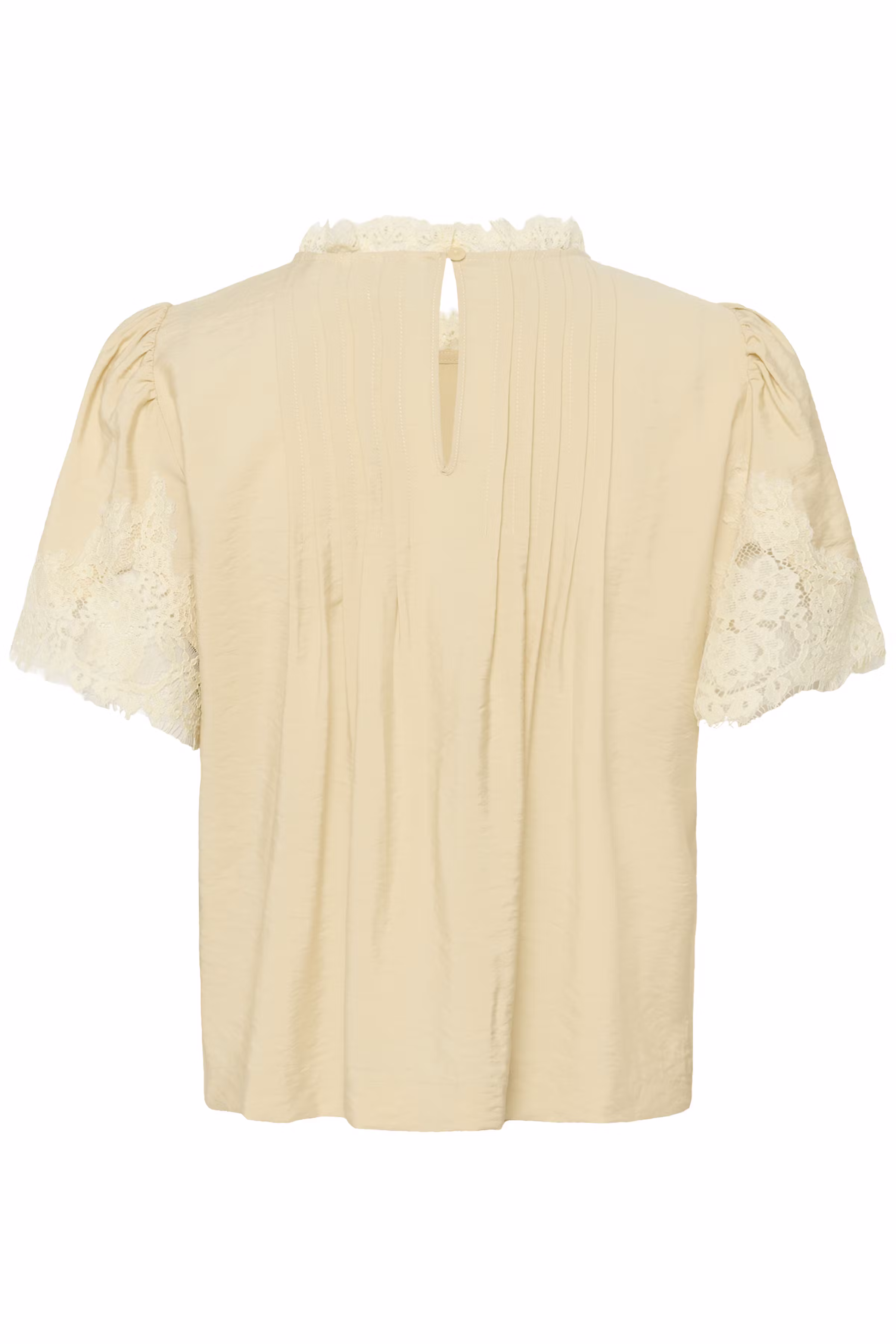 PrudenceSZ Bluse PACK BACK 30514884-131105