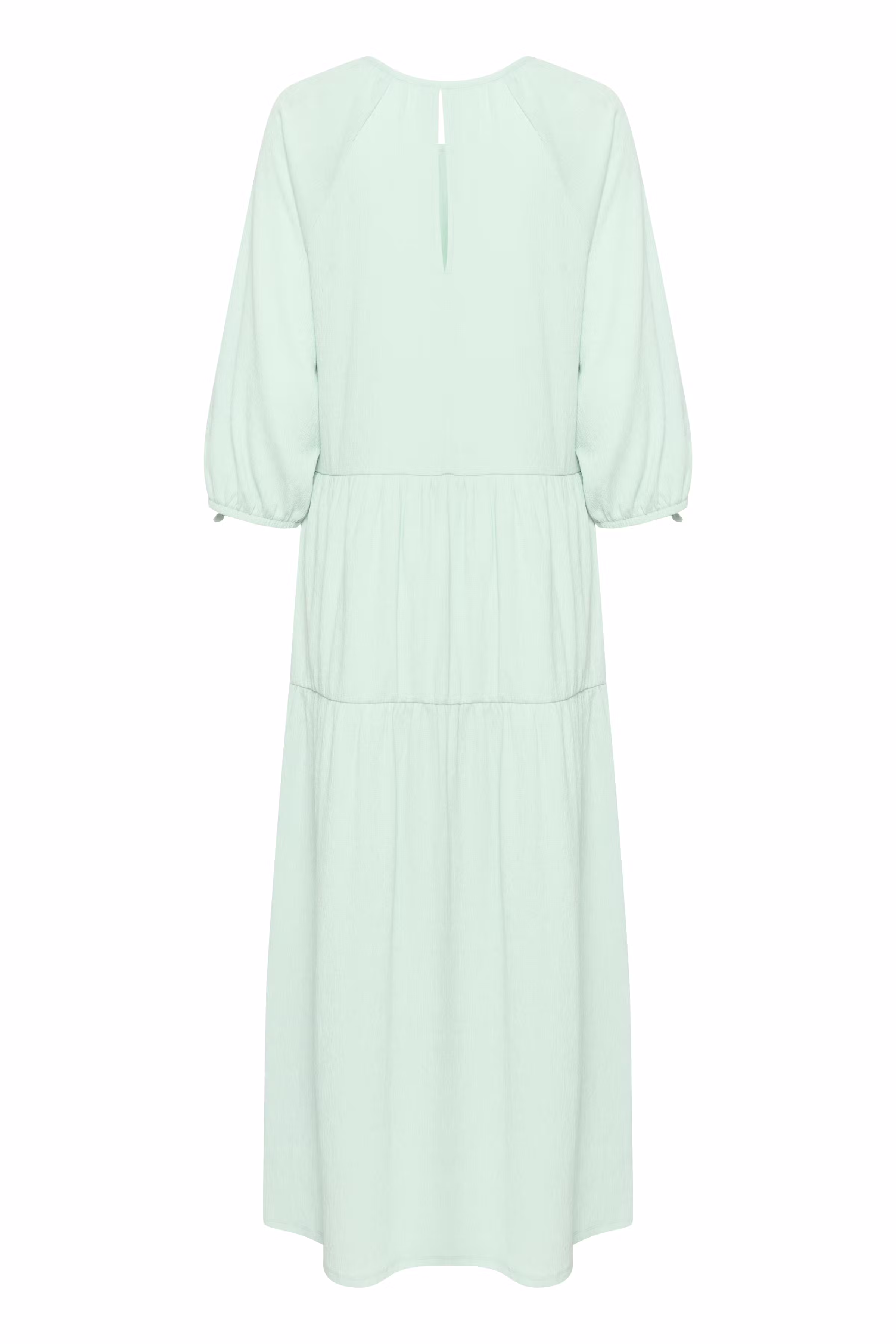 SLCatharina Dress PACK BACK 30407296-144807