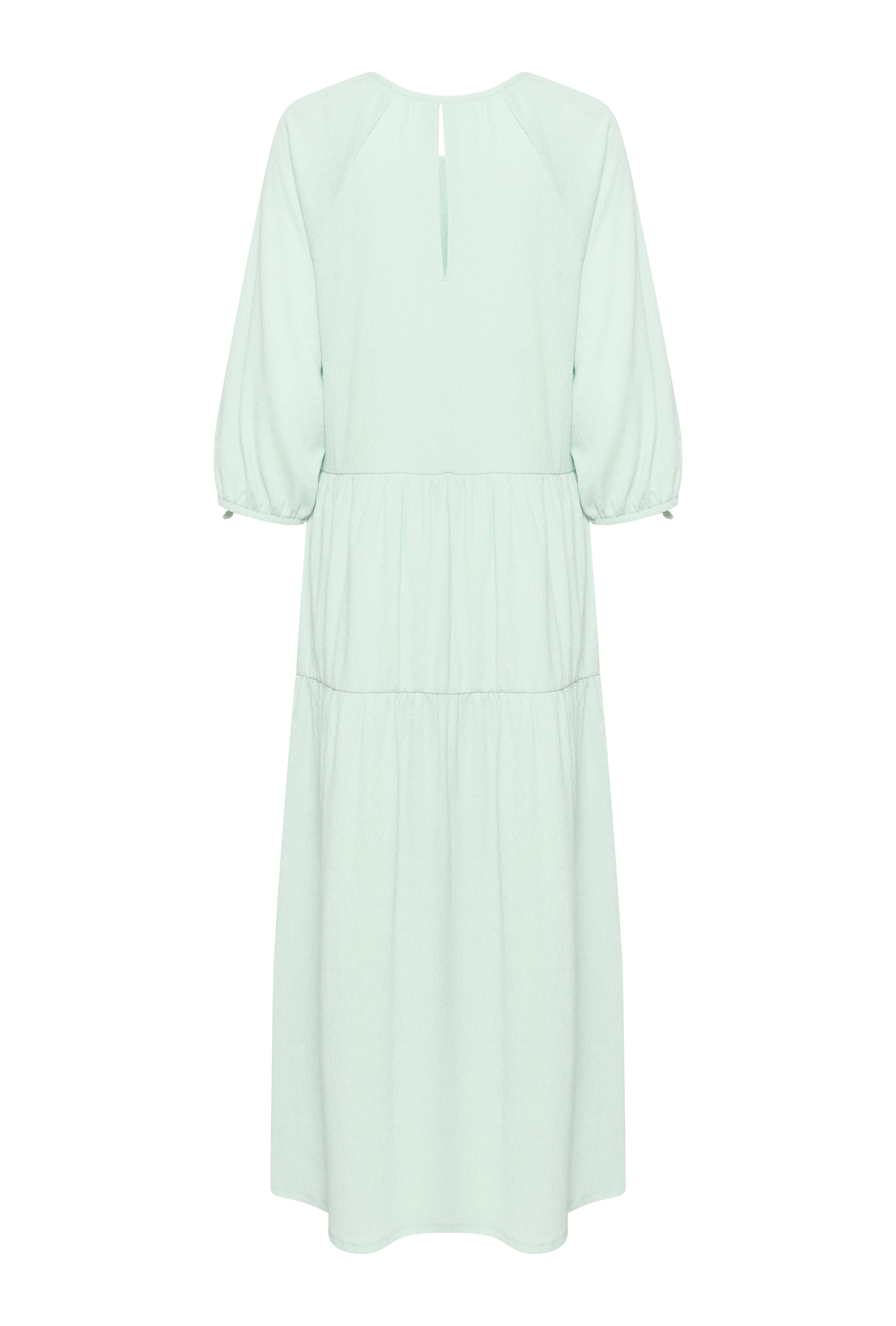 SLCatharina Dress PACK BACK 30407296-144807