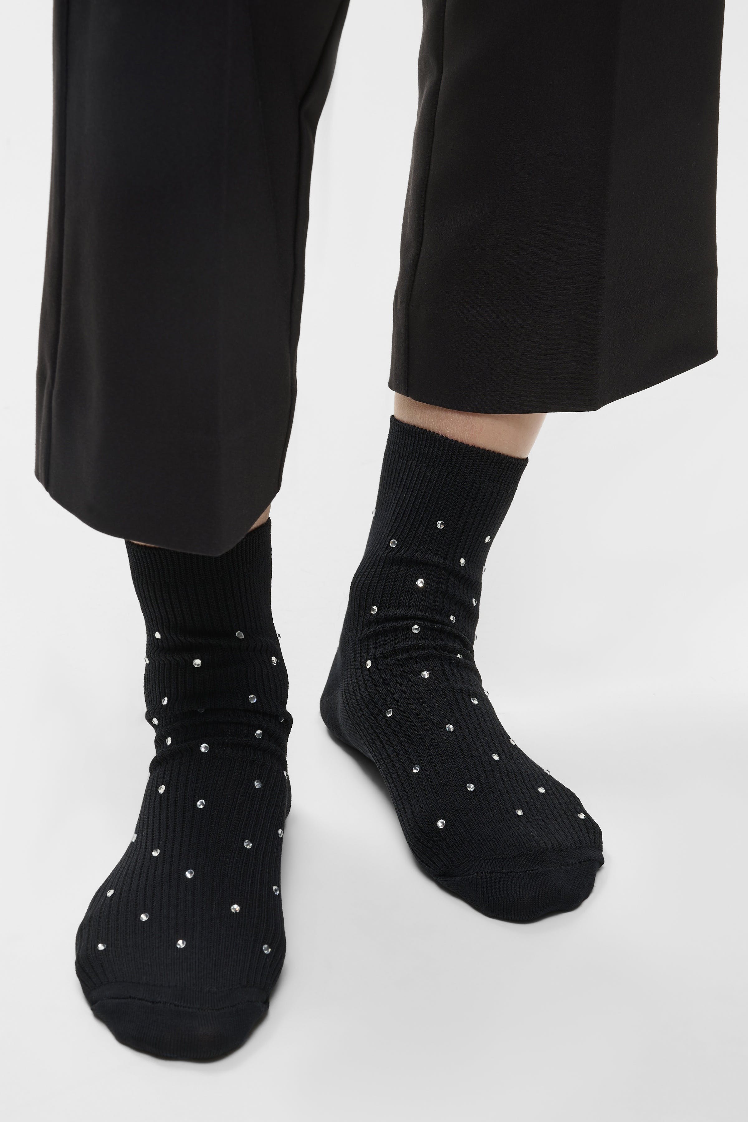 BLICAIW Strümpfe LOOKBOOK DETAIL 30113092-194008