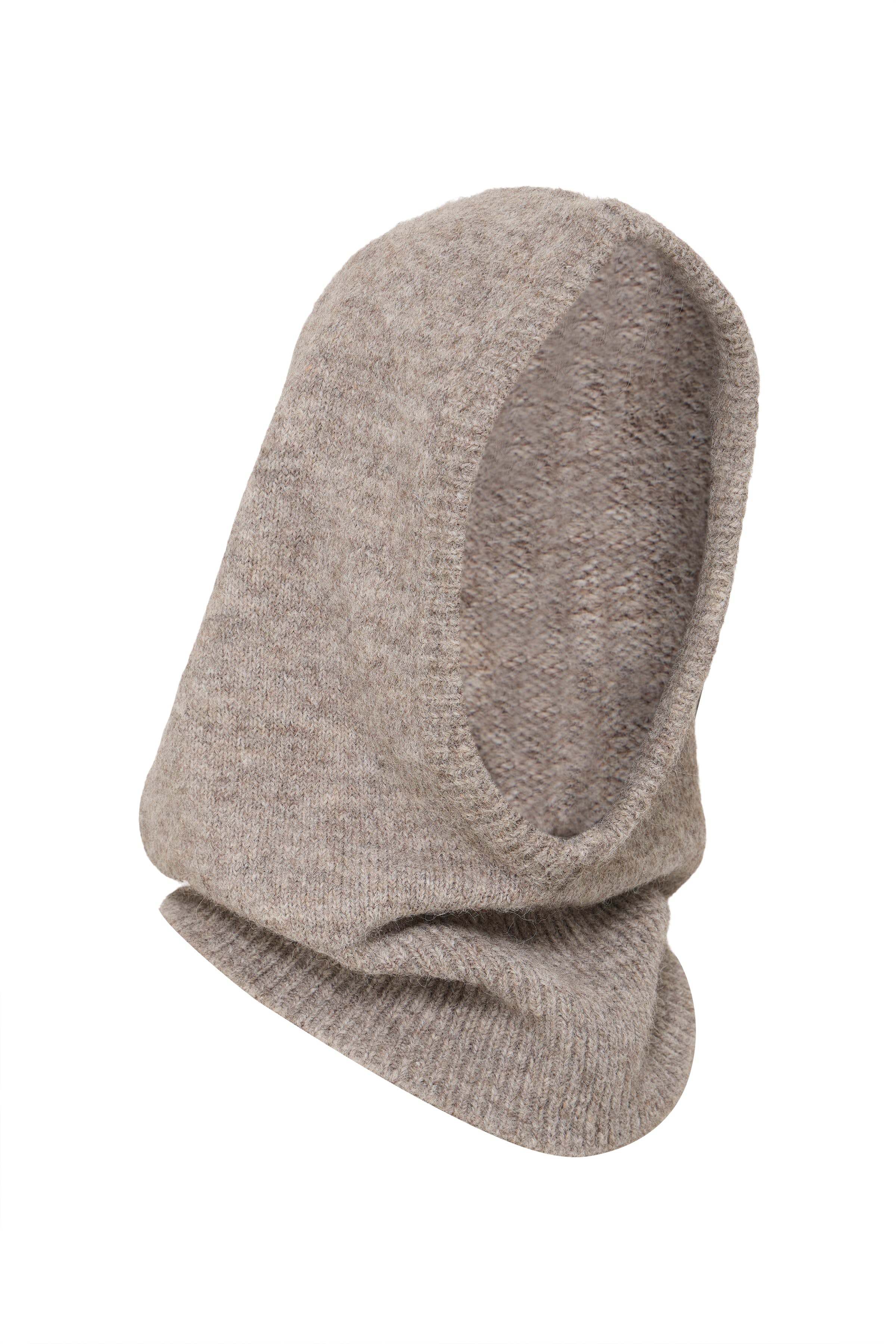 FRINGA Hatt PACK DETAIL 20618417-1812101