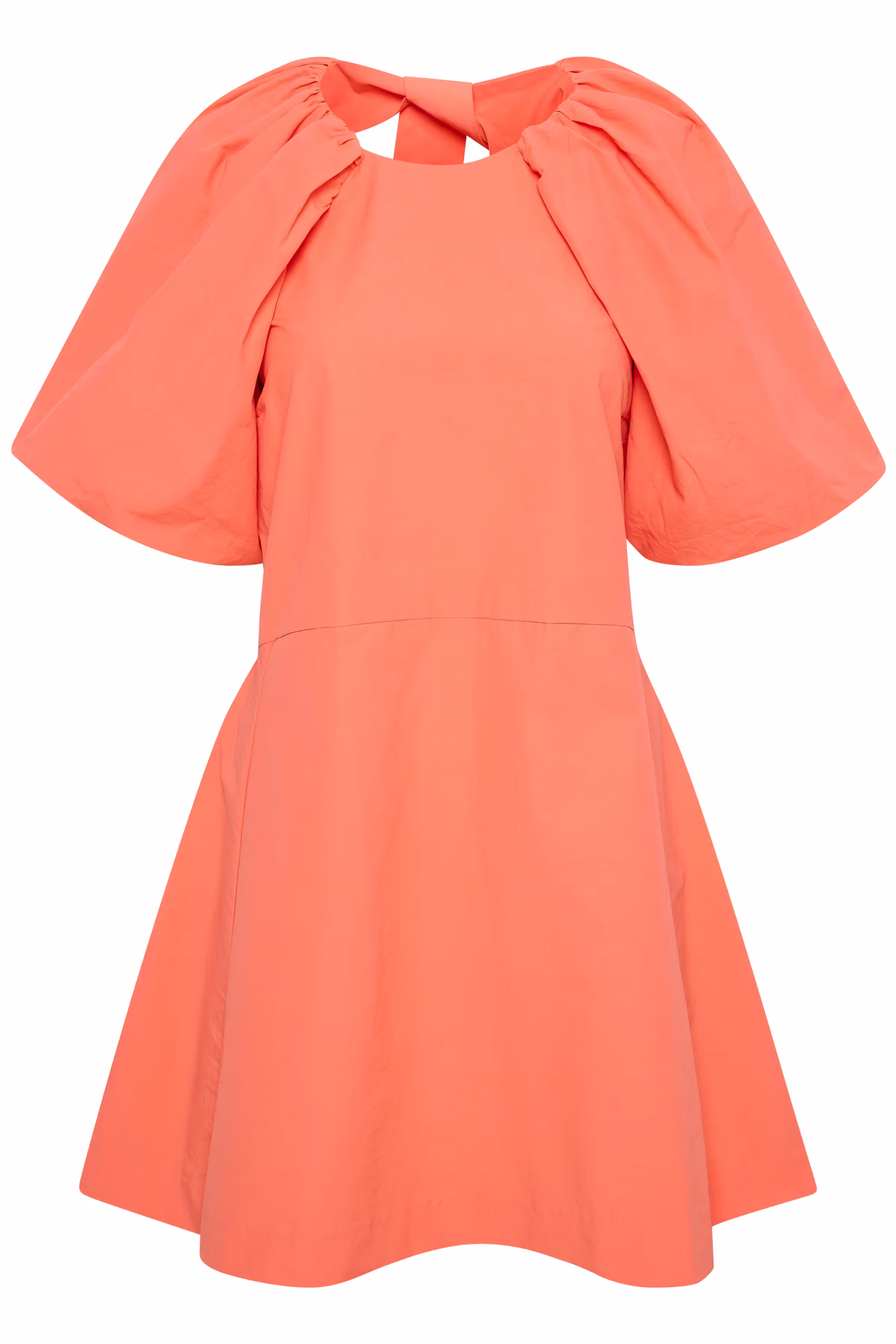 VaraliIW Dress PACK FRONT 30107465-161545